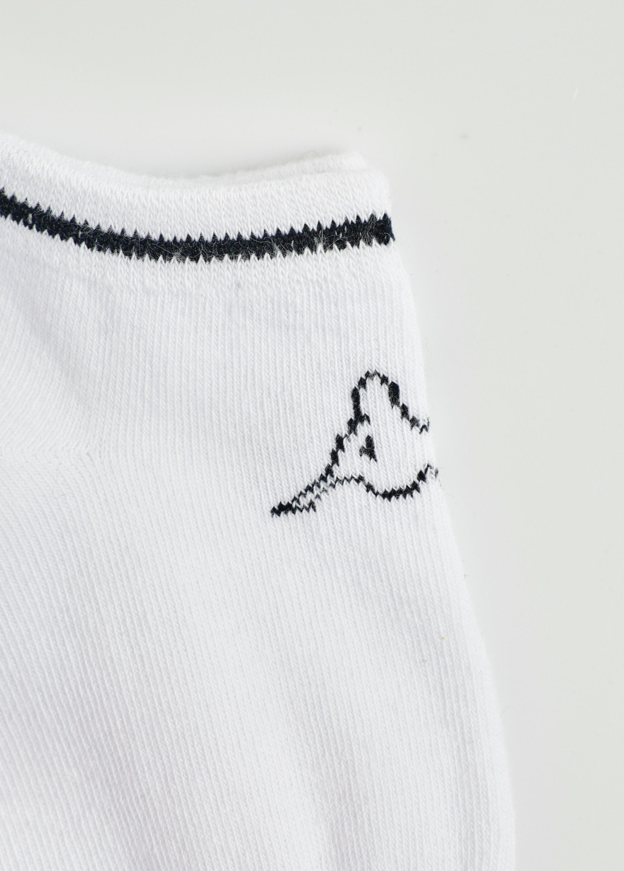 Lot_de_3_Socquettes_modèles_assortis_Assortis_blanc_DE3_slim