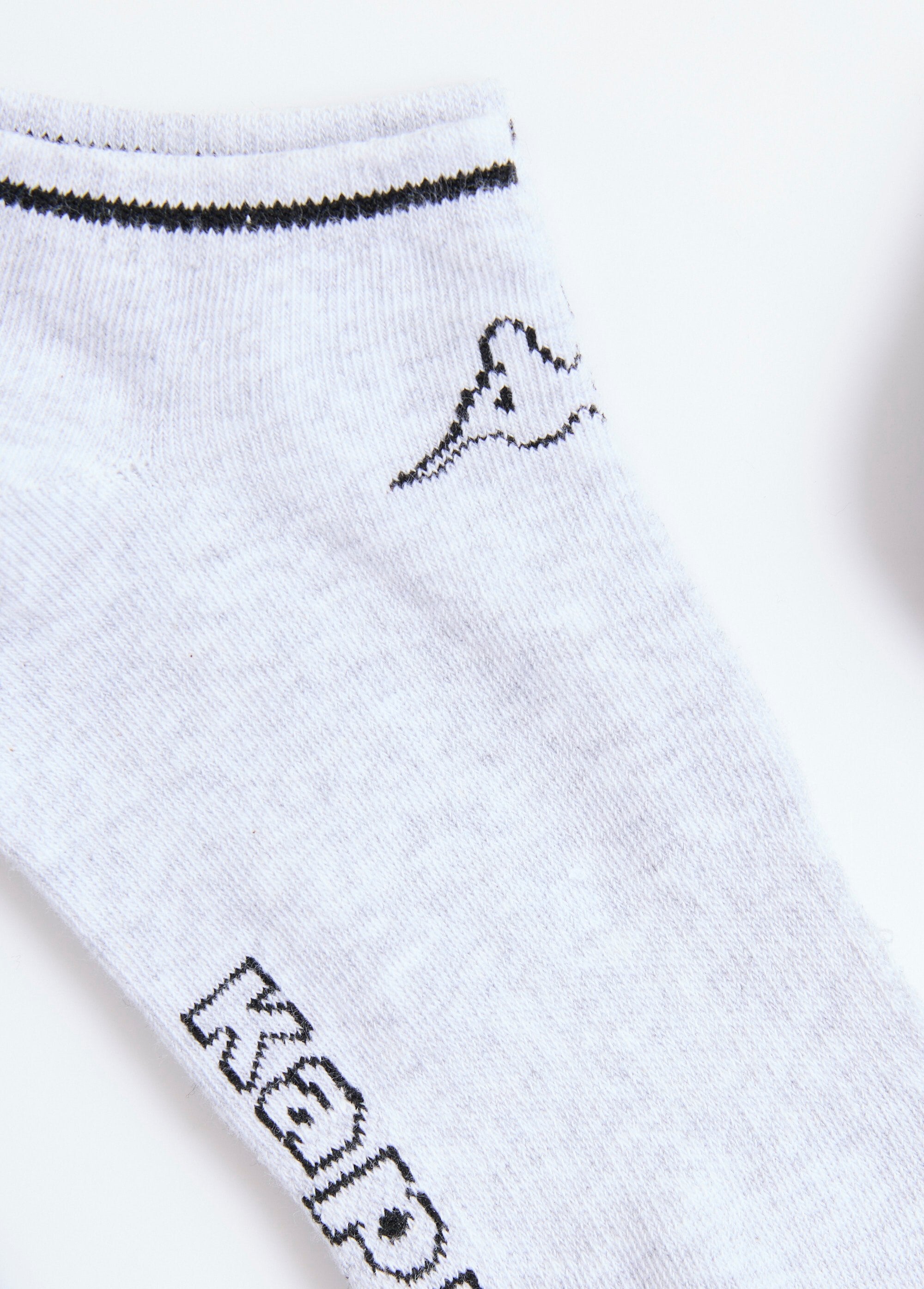 Set_van_3_bijpassende_sokken_Assortis_noir_DE3_slim