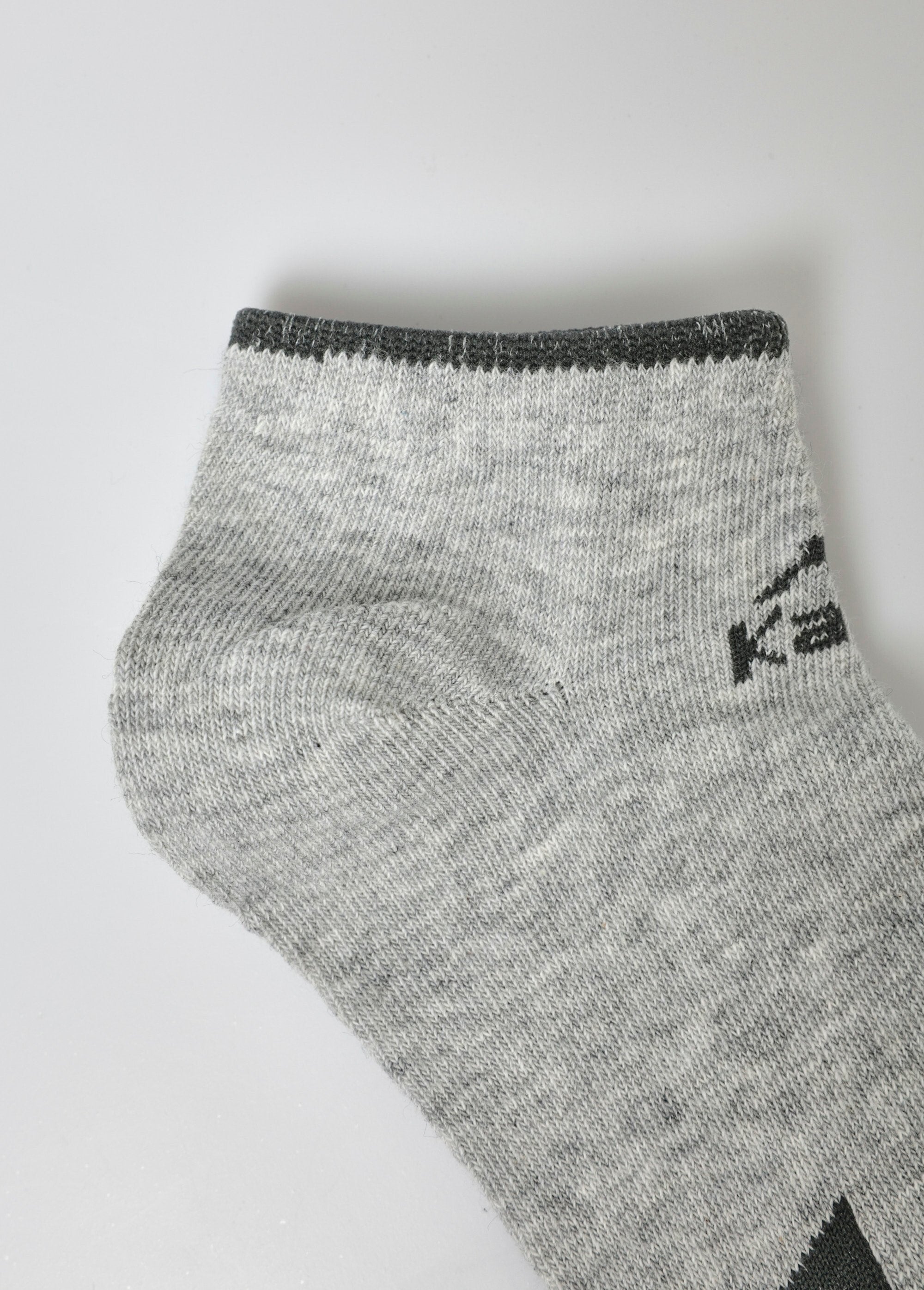 Lot_de_3_Socquettes_rayures_et_logo_Assortis_blanc_DE3_slim