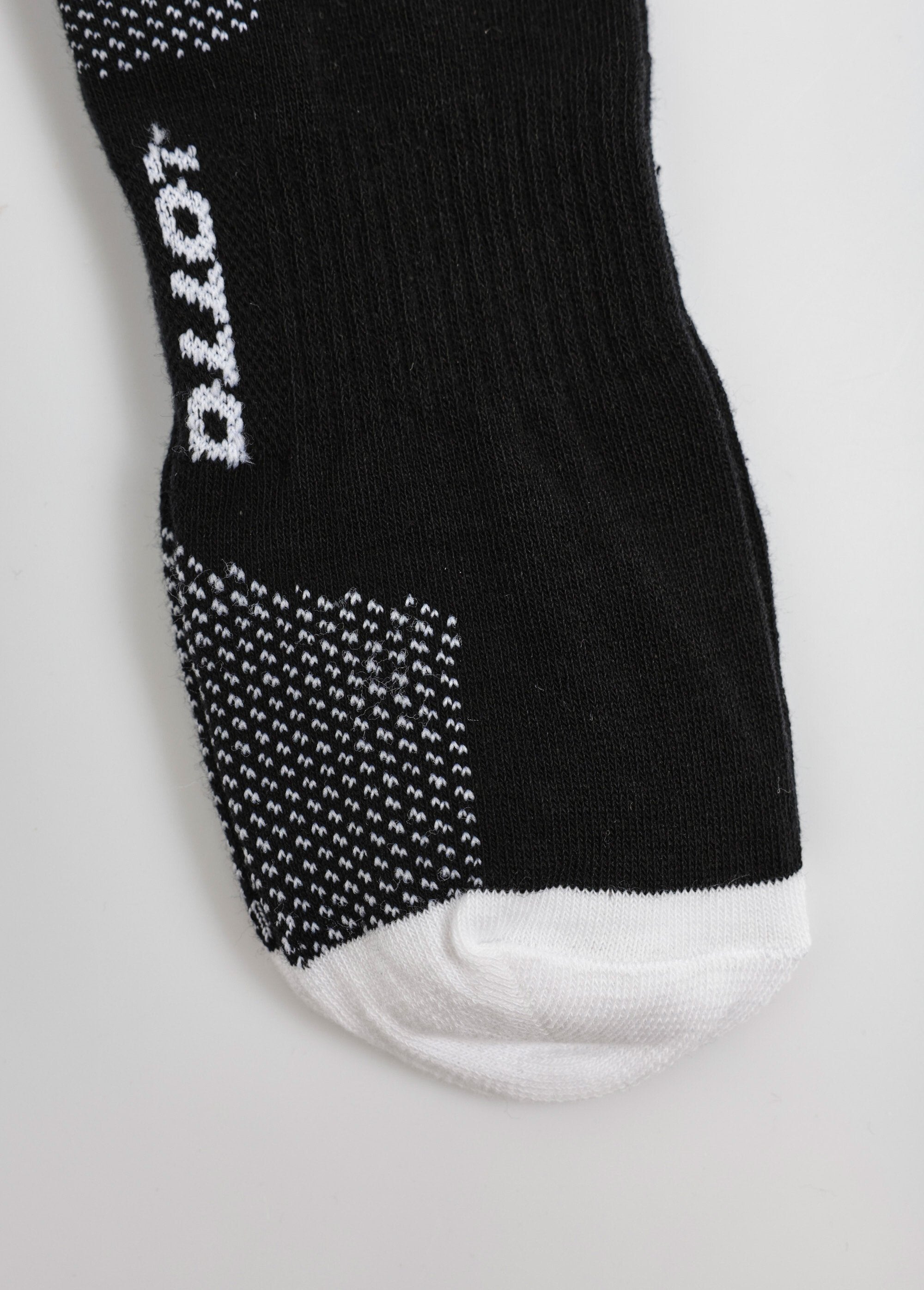 Set_van_3_technische_sokken_Assortis_blanc_DE3_slim