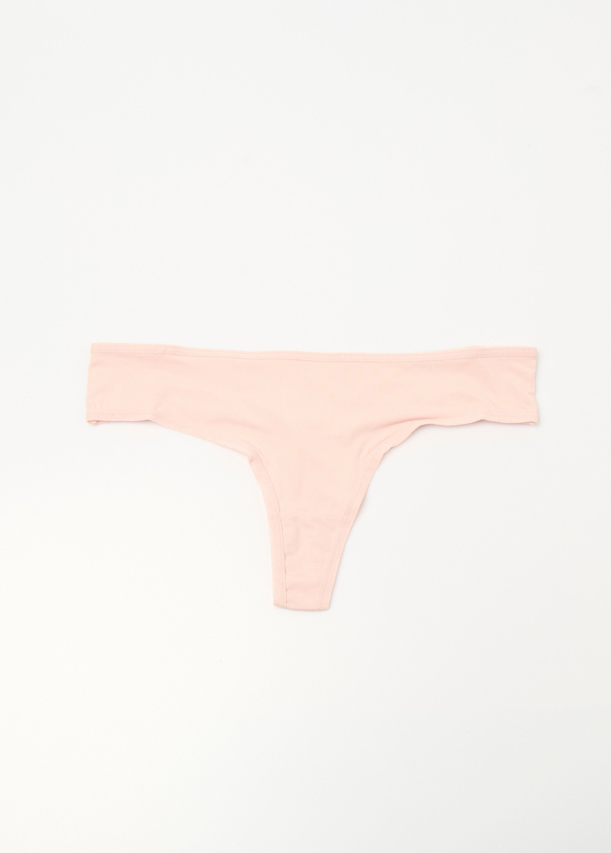 Lot_de_3_Strings_invisibles_microfibre_Gris_lot_3_DE2_slim