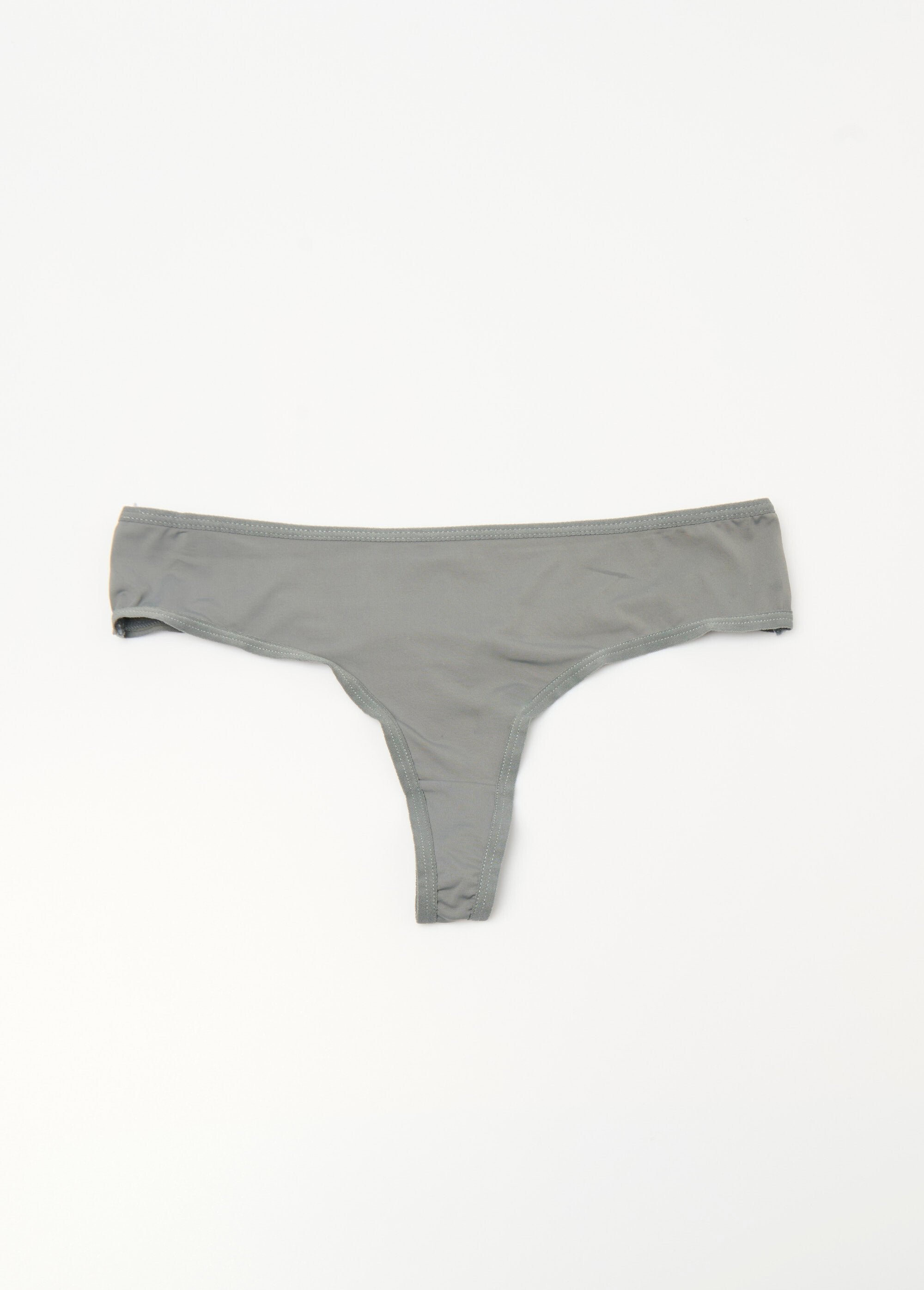 Lot_de_3_Strings_invisibles_microfibre_Gris_lot_3_DE3_slim