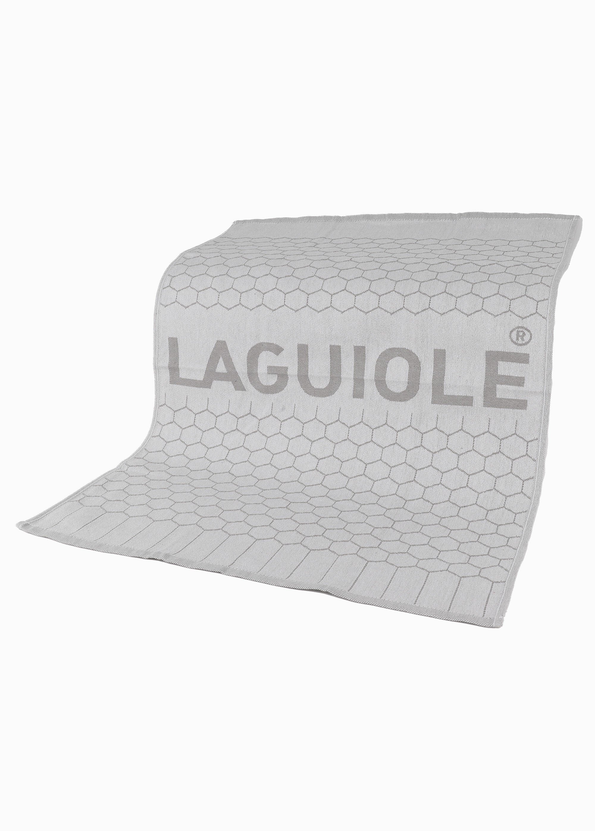 Torchons_assortis_50x70cm,_Filet_Assortis_lot3_DE1_slim