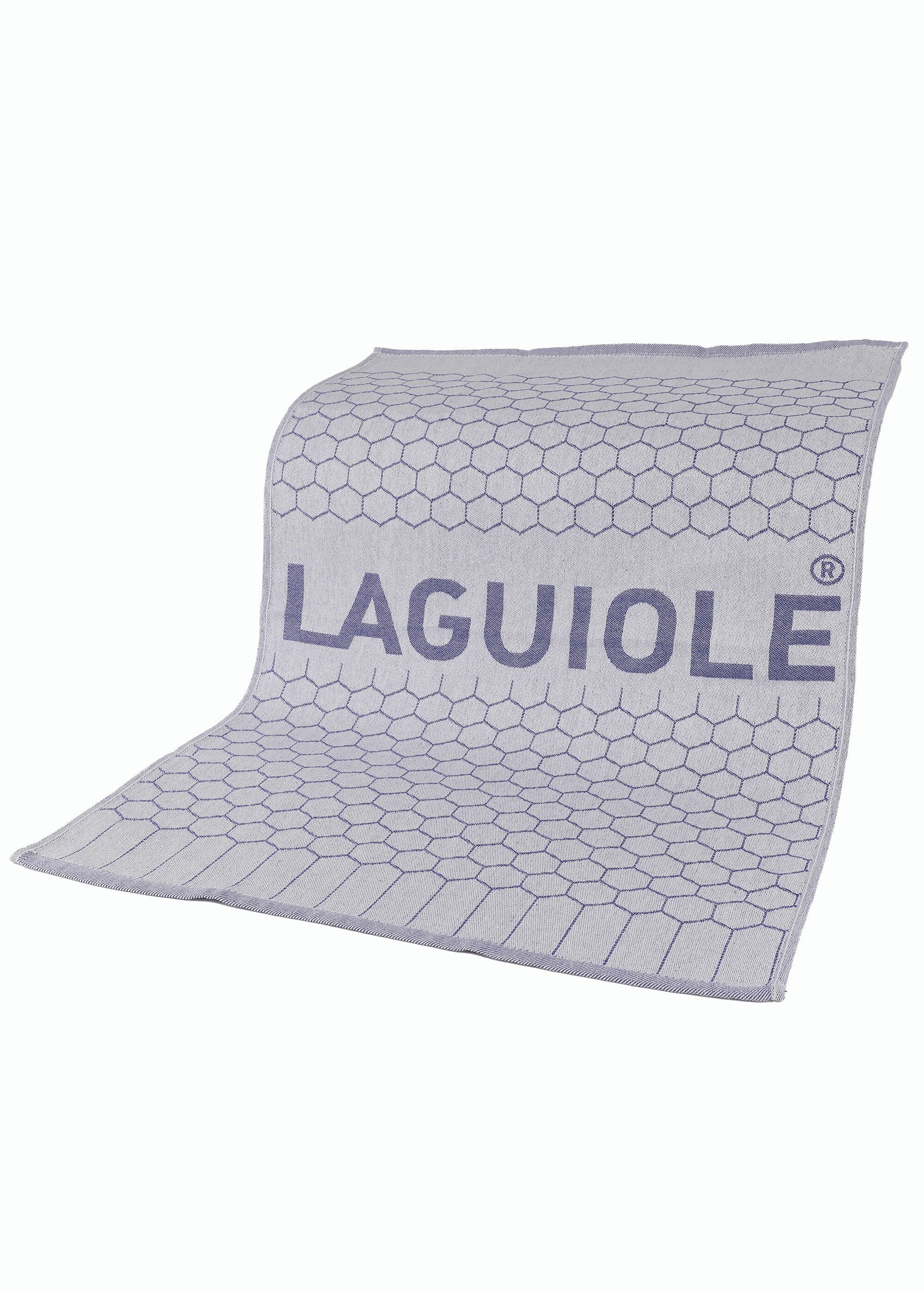 Torchons_assortis_50x70cm,_Filet_Assortis_lot3_DE3_slim