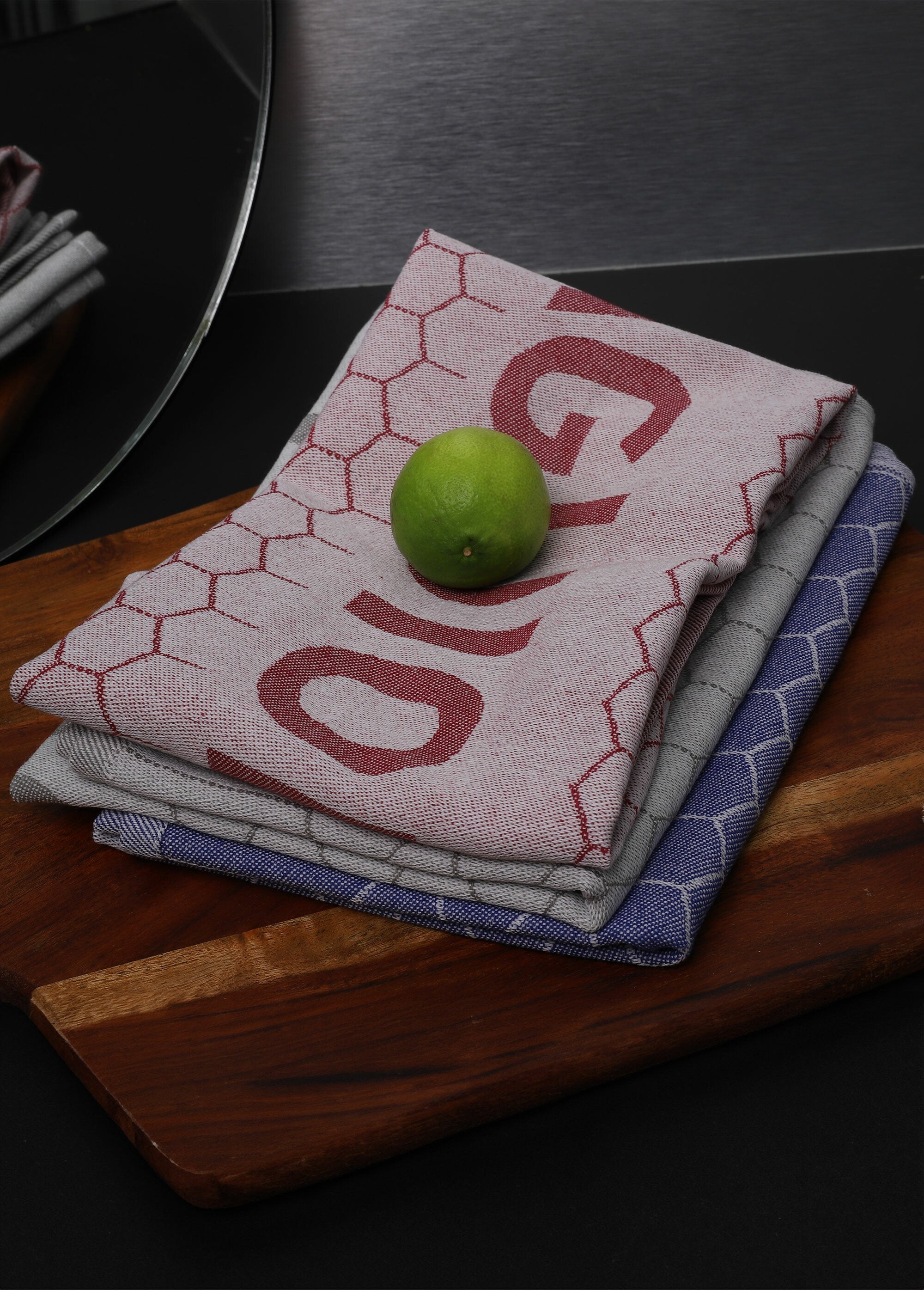 Torchons_assortis_50x70cm,_Filet_Assortis_lot3_DE4_slim