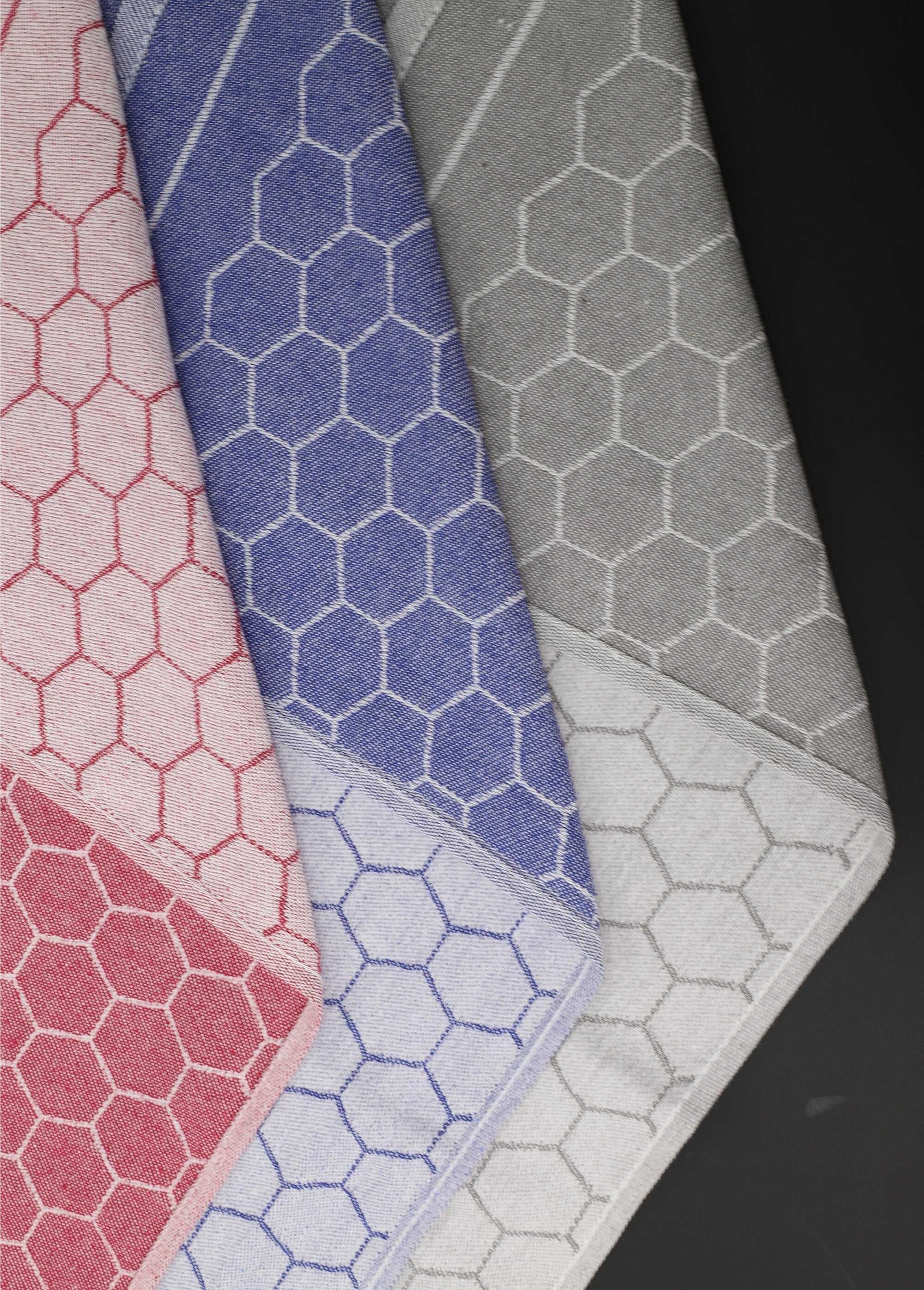 Assorted_tea_towels_50x70cm_with_logo,_Honey_Assorted_lot3_DE5_slim