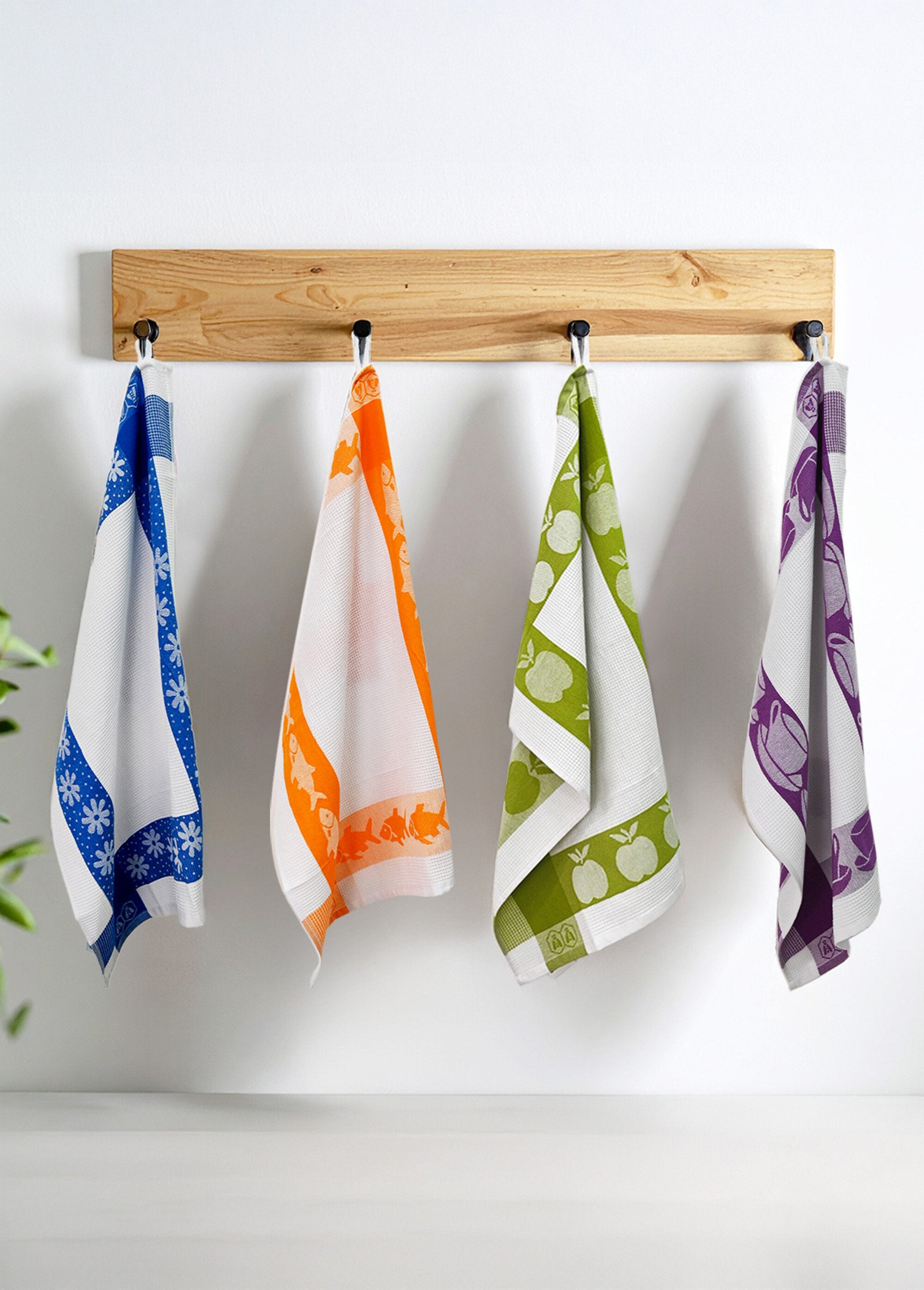 Set_van_3_geassorteerde_jacquard_theedoeken,_Square_2V_Vert_SF1_slim