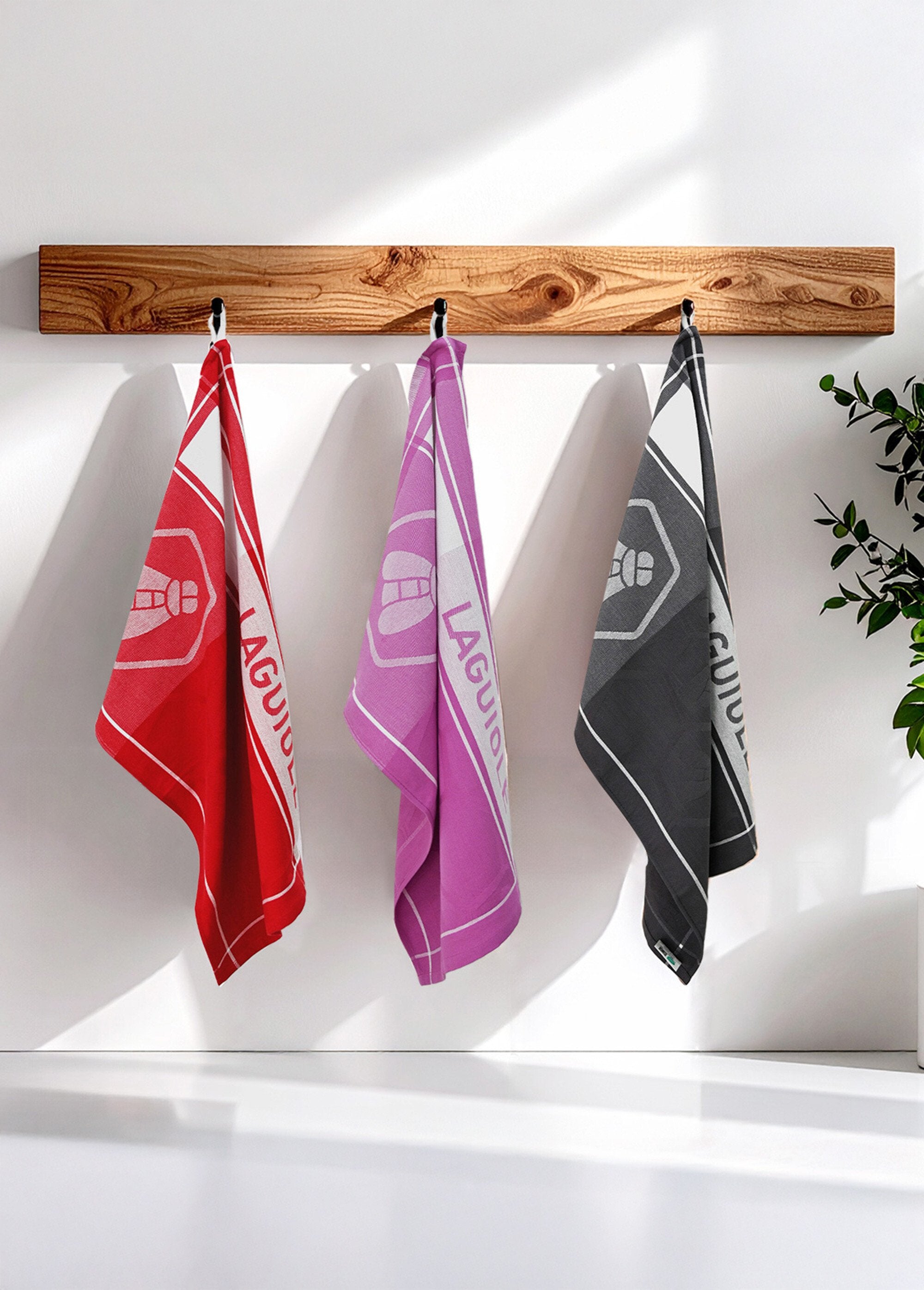 Set_van_3_geassorteerde_jacquard_theedoeken,_Miel_3M_Mauve_SF1_slim