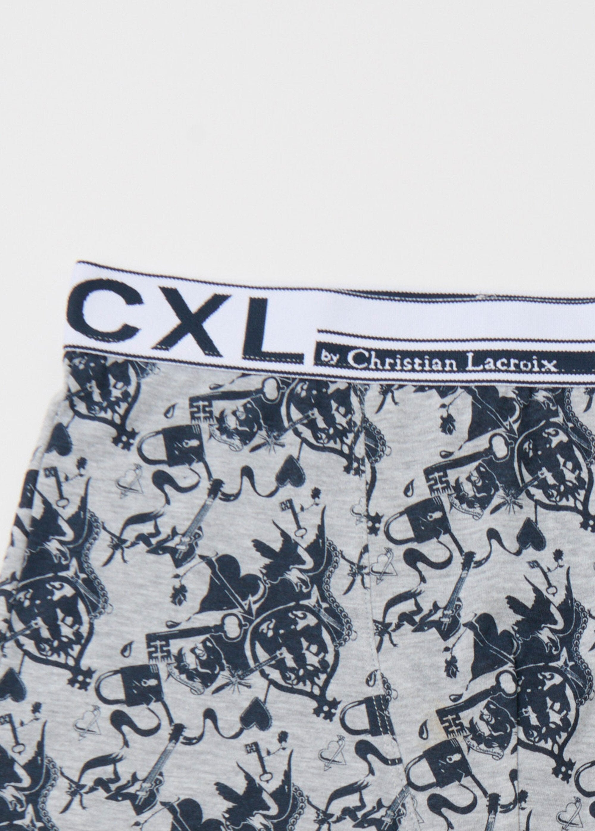 Boxer_imprimé_logo_Imprime_bleu_DE1_slim