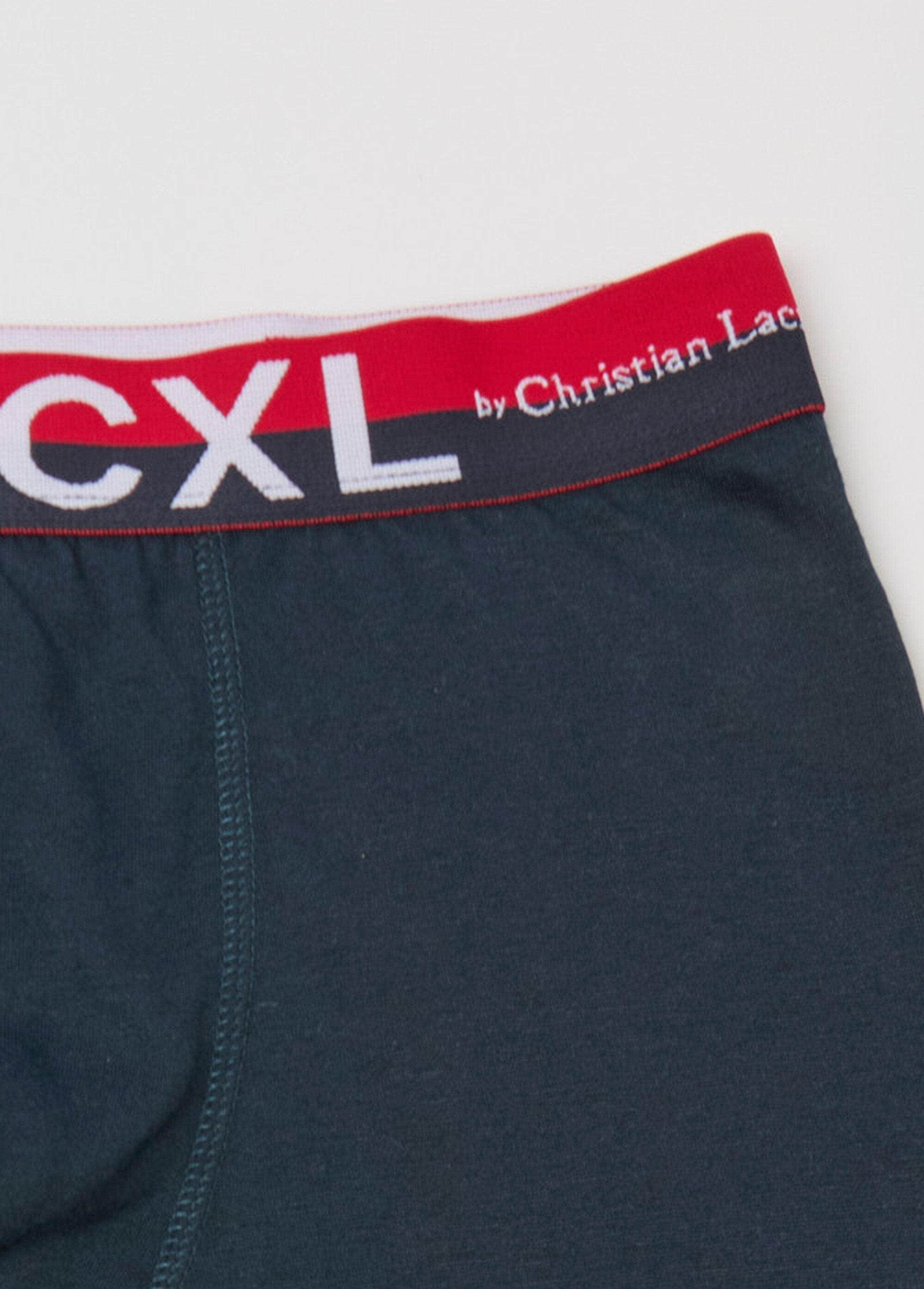 Boxer_uni_avec_ceinture_logo_Bleu_DE1_slim