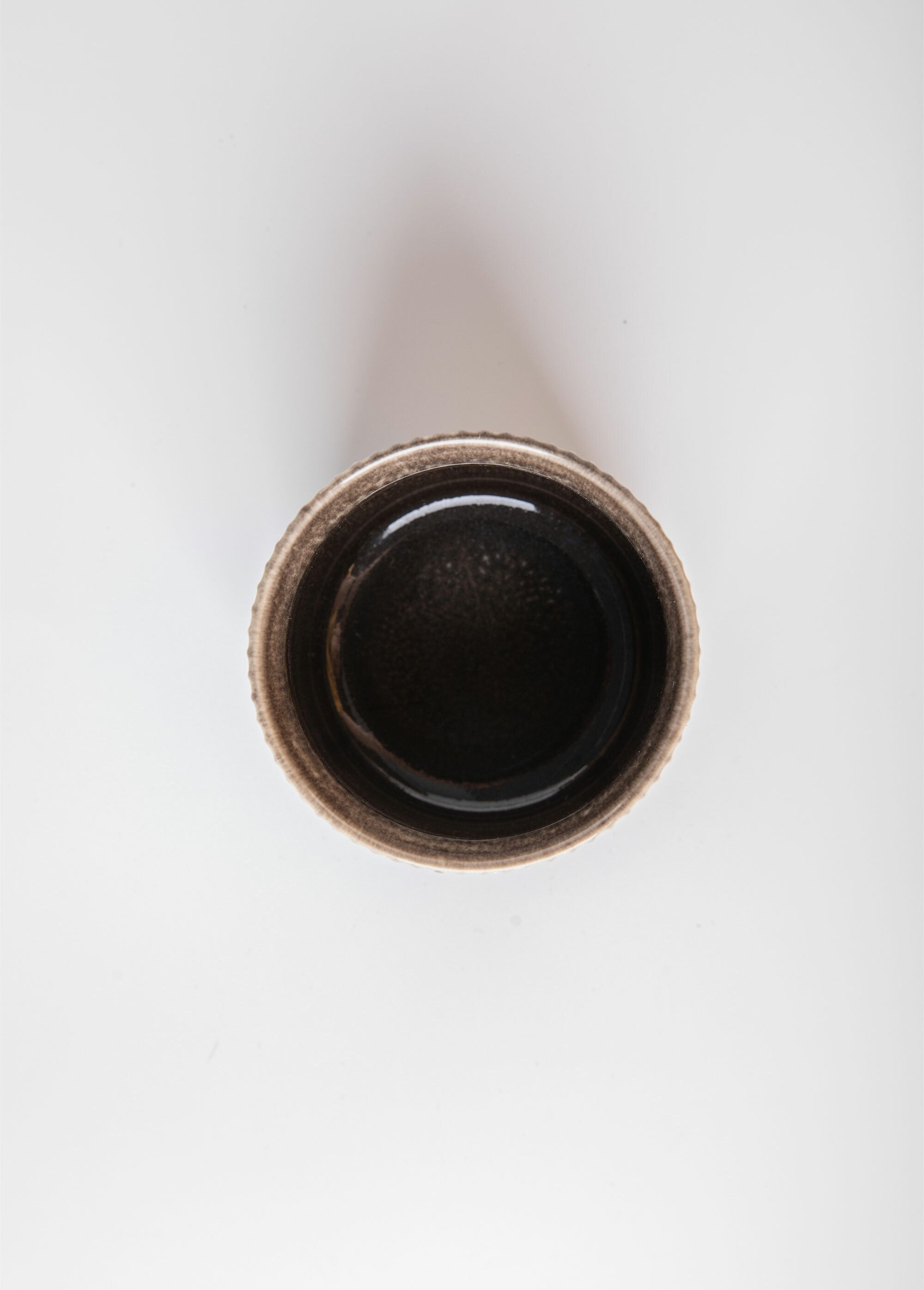 Lot_de_4_tasses_en_grès,_Cappuccino_Marron_OV1_slim