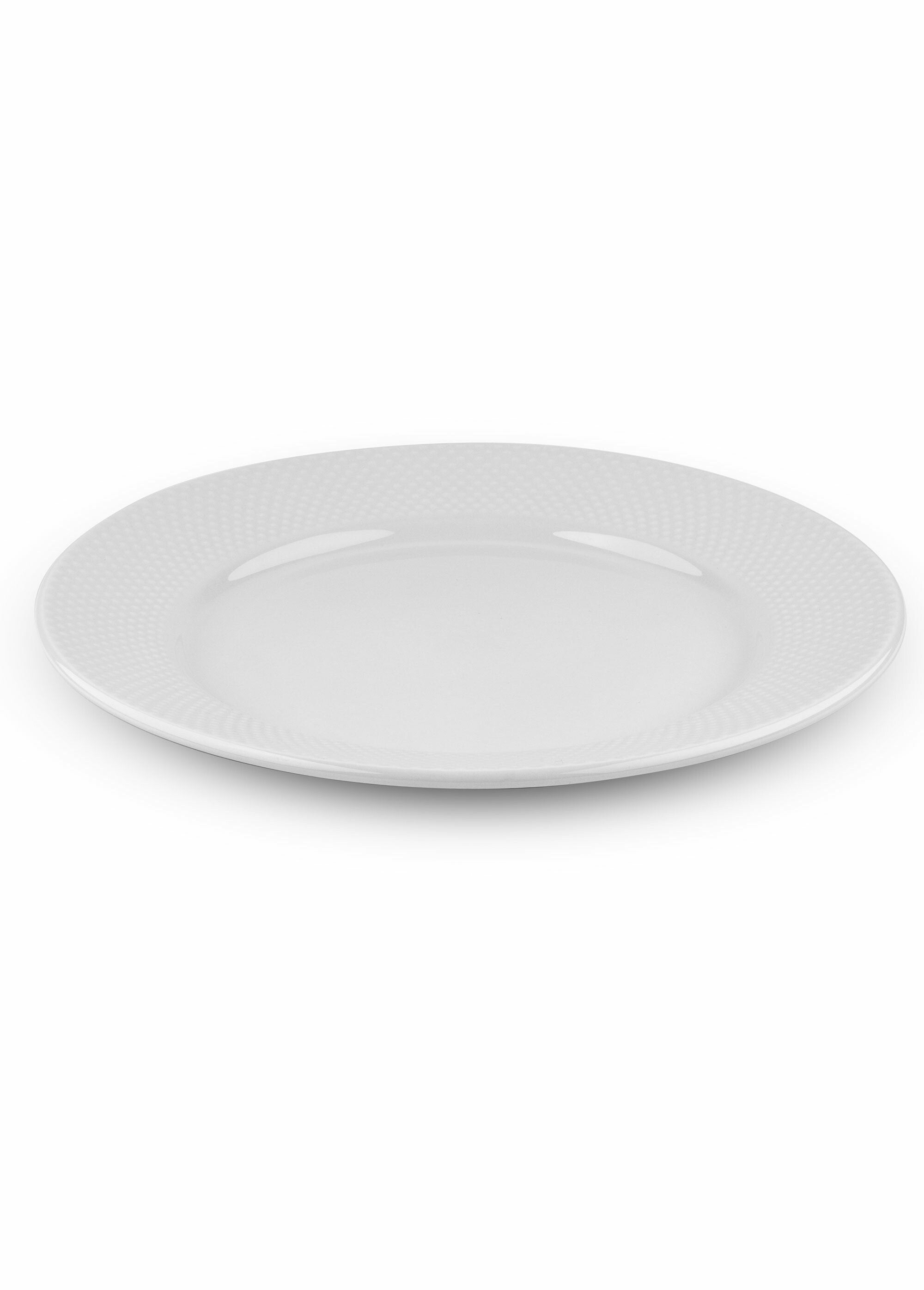 Set_van_6_witte_dinerborden_-_"Serenity_WIT_DE1_slim