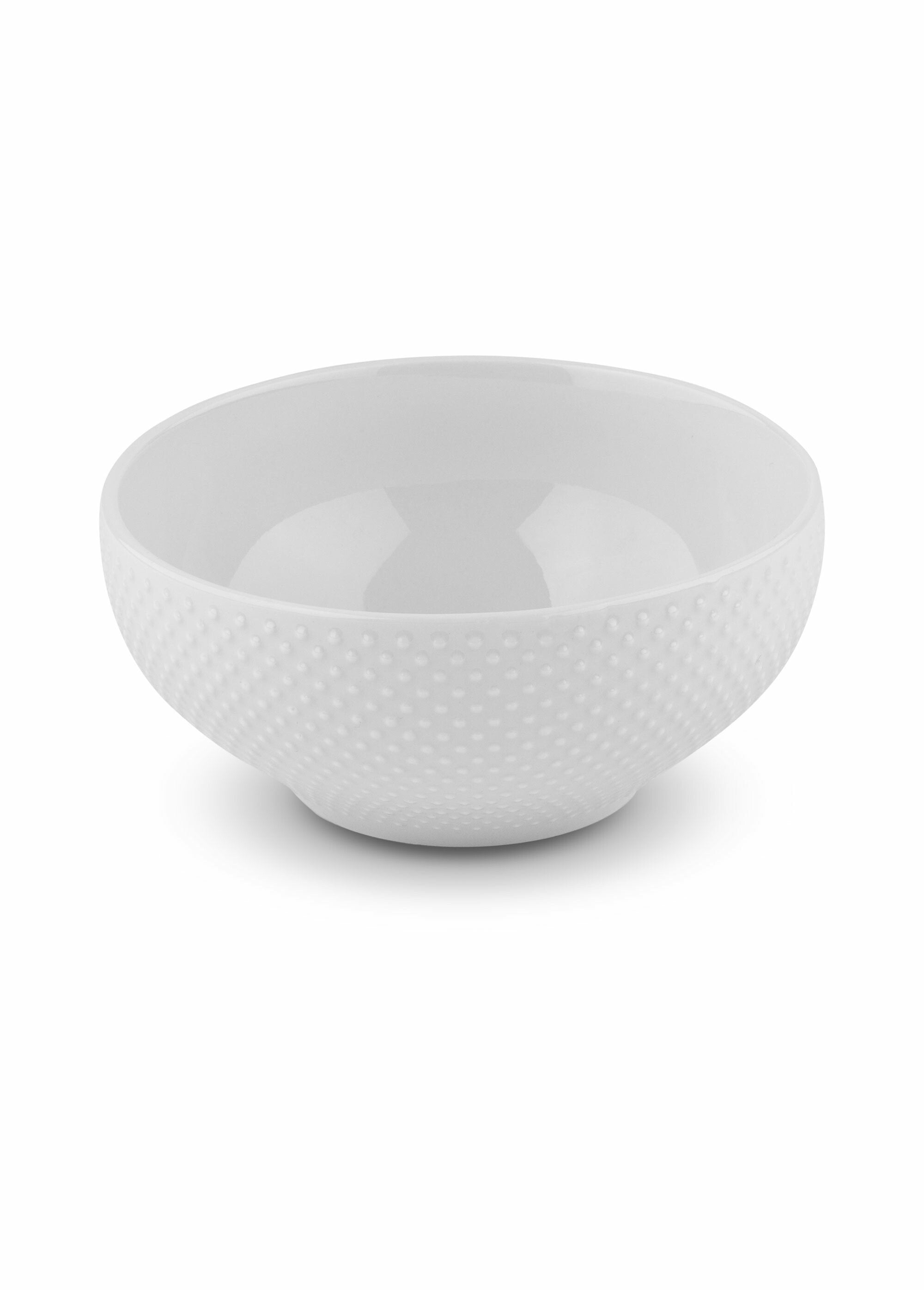 Set_van_6_witte_kommen_-_"Serenity_WIT_DE1_slim