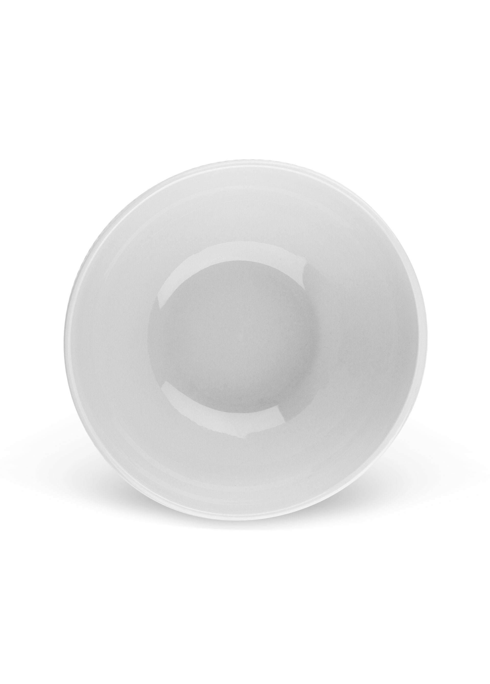 Set_van_6_witte_kommen_-_"Serenity_WIT_OV1_slim