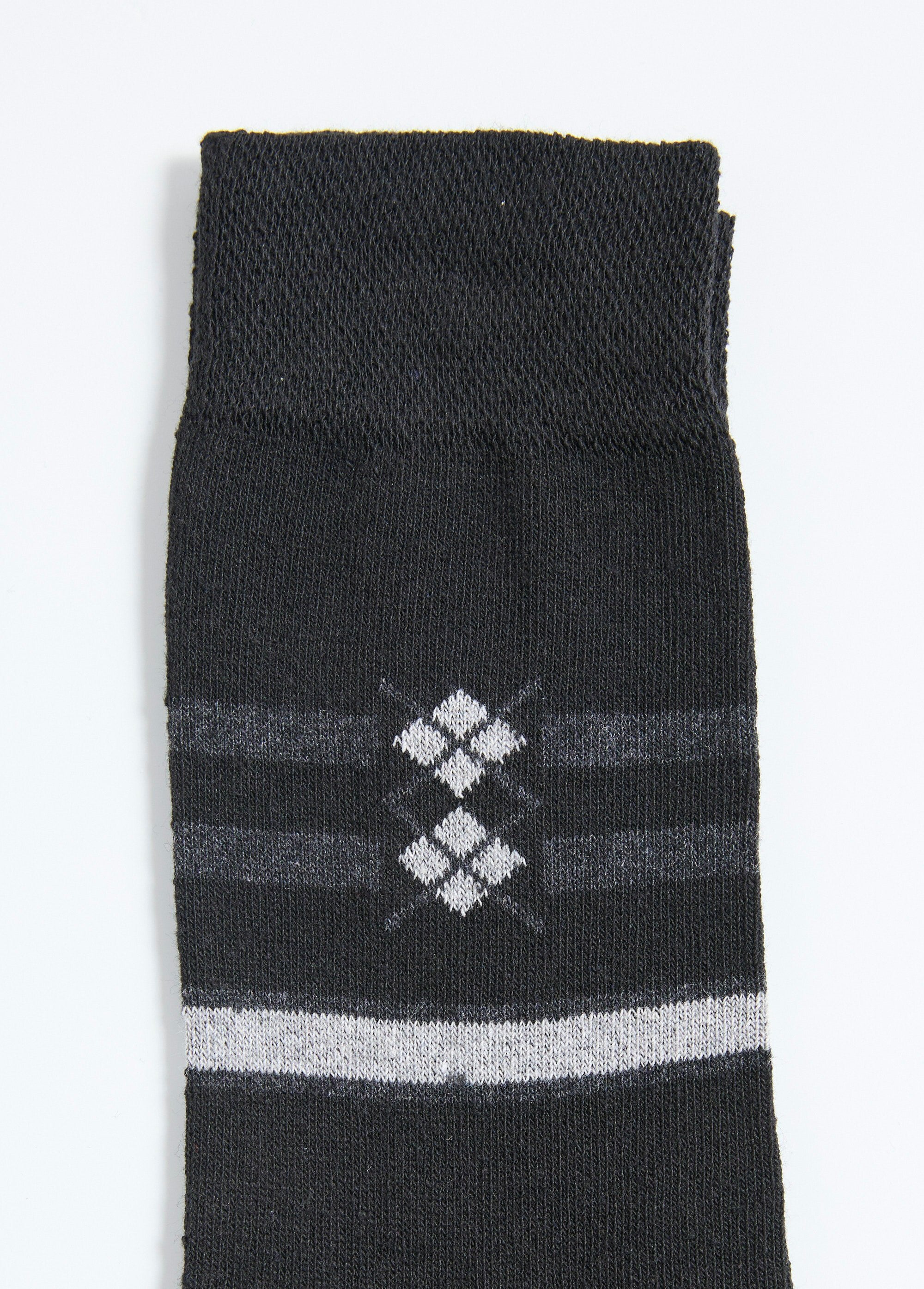 Set_van_7_mooie_sokken_Assortis_DE2_slim