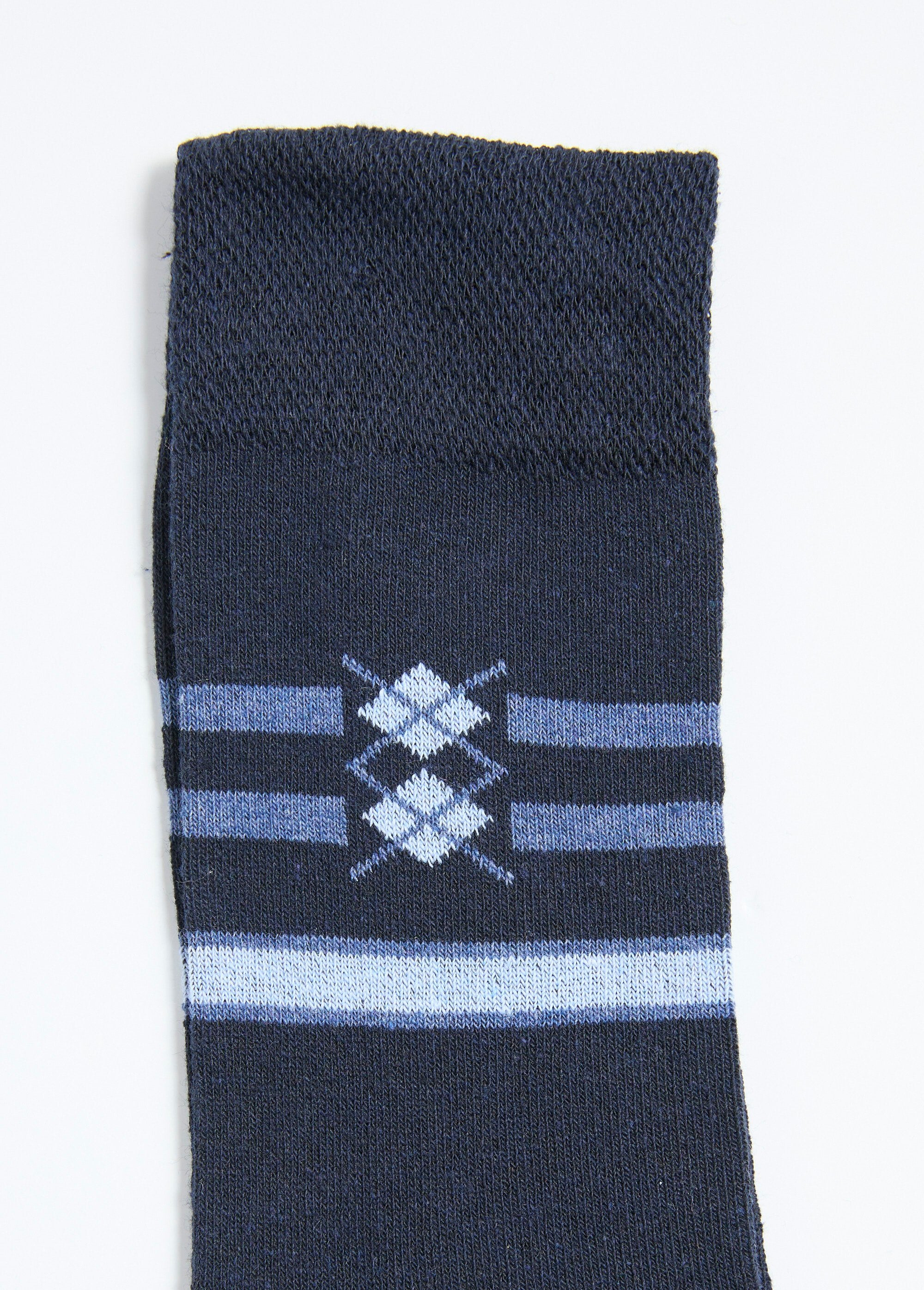 Set_van_7_mooie_sokken_Assortis_DE3_slim