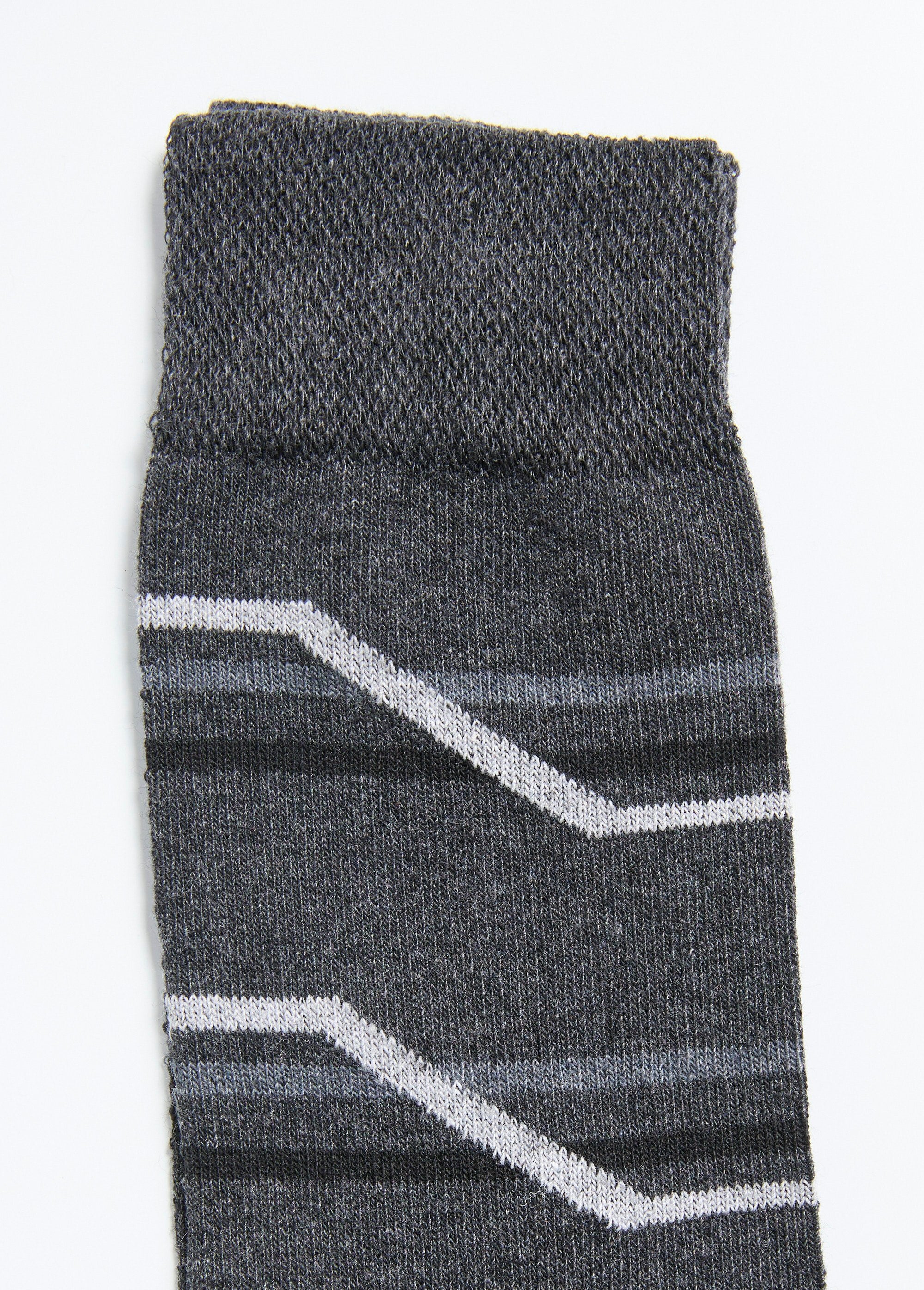 Set_van_7_mooie_sokken_Assortis_DE5_slim