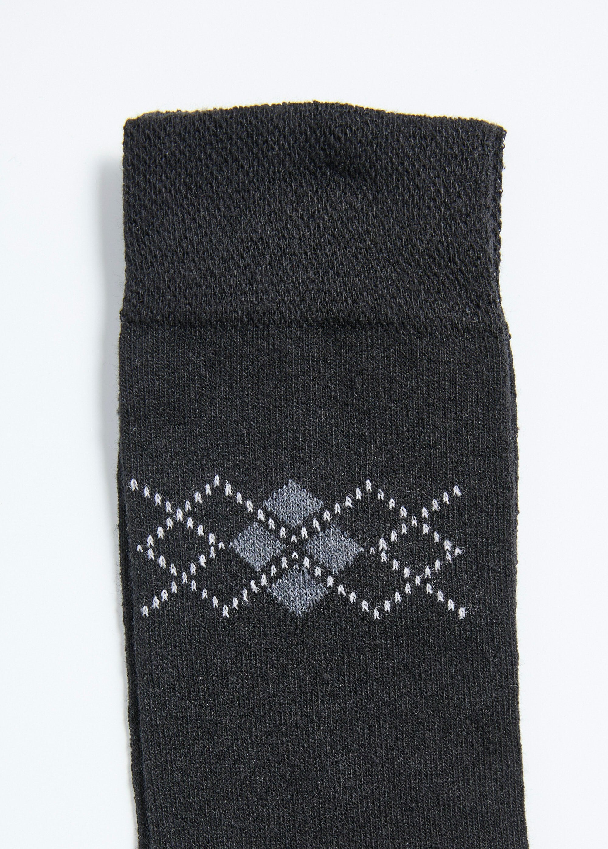 Set_van_7_mooie_sokken_Assortis_DE6_slim