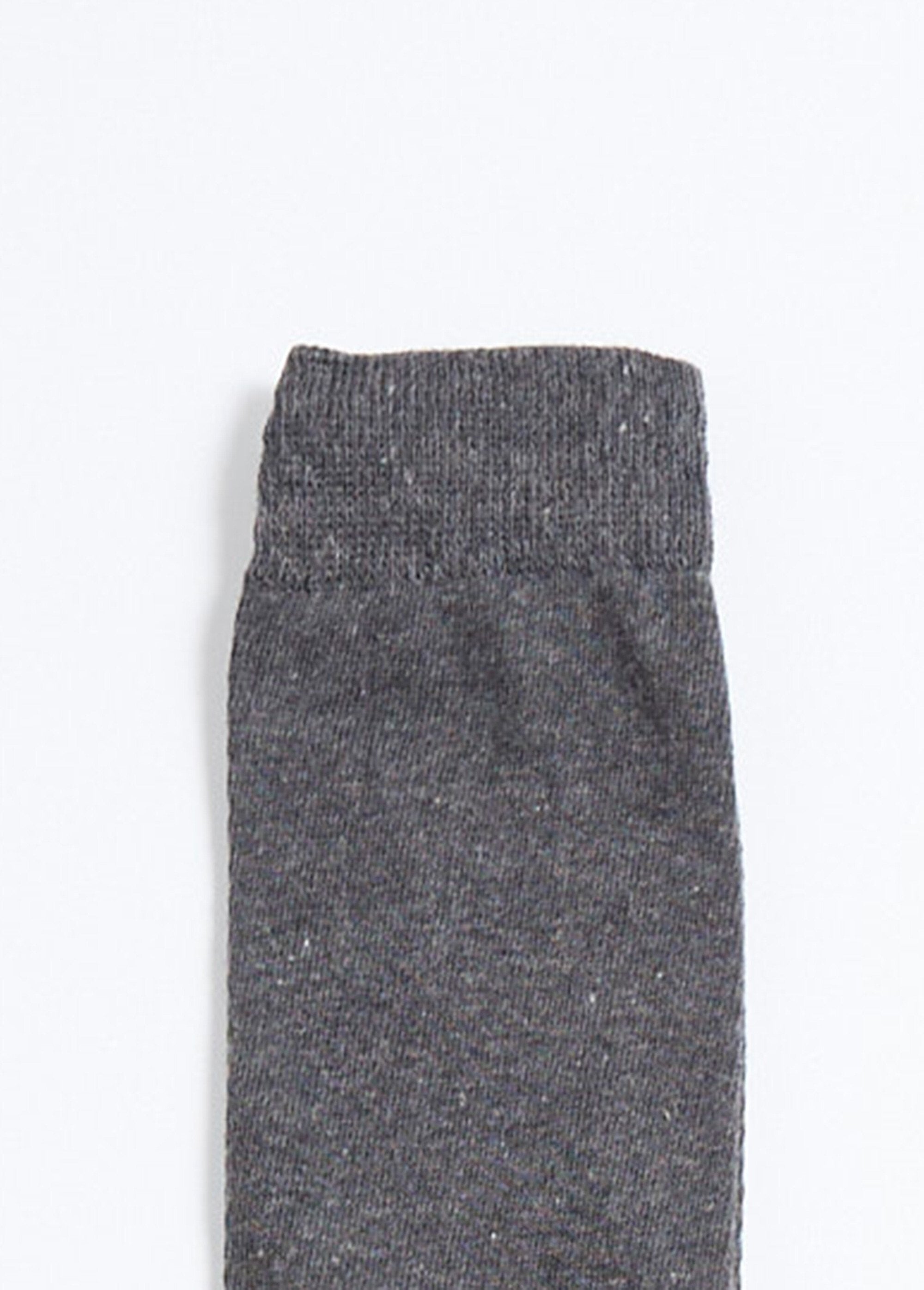 Lot_de_7_Chaussettes_semainier_Assortis_gris_DE2_slim