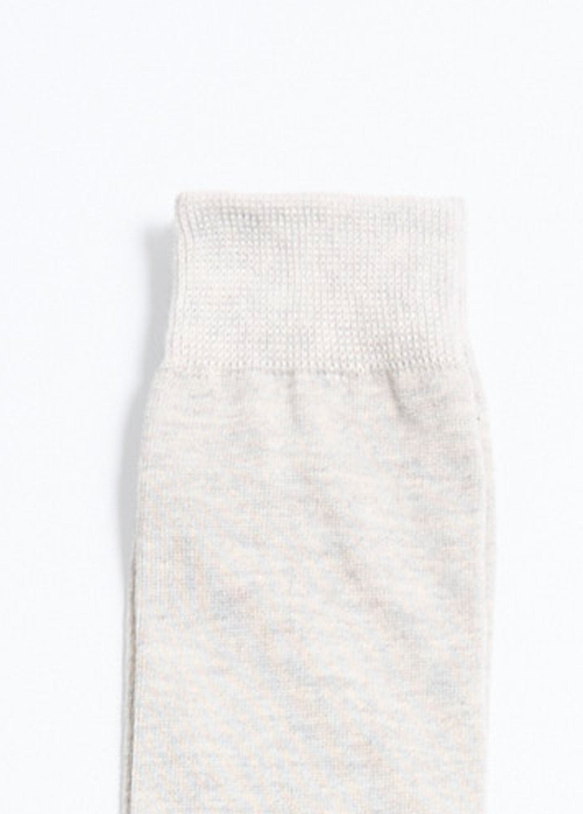 Lot_de_7_Chaussettes_semainier_Assortis_gris_DE3_slim