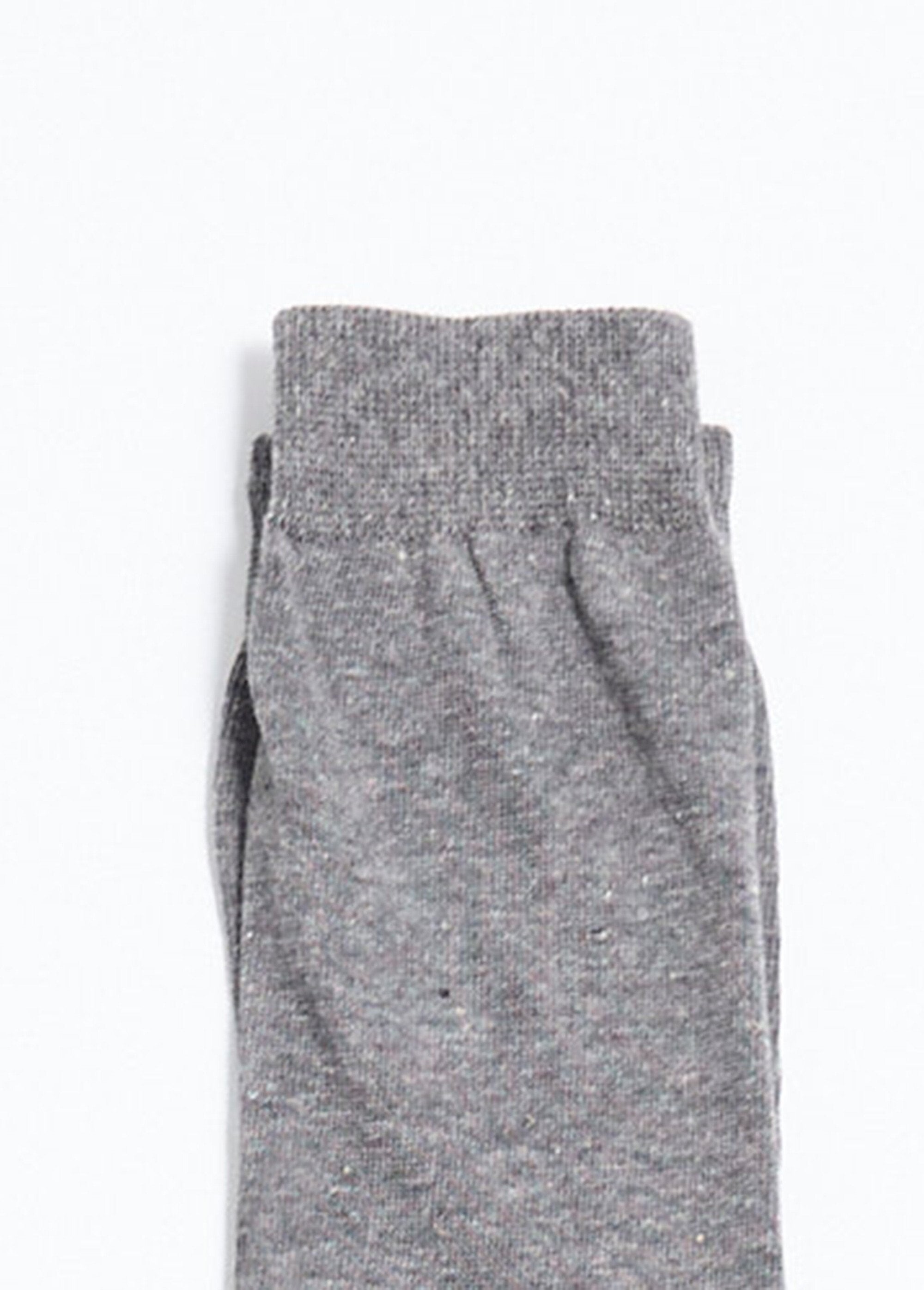 Lot_de_7_Chaussettes_semainier_Assortis_gris_DE4_slim