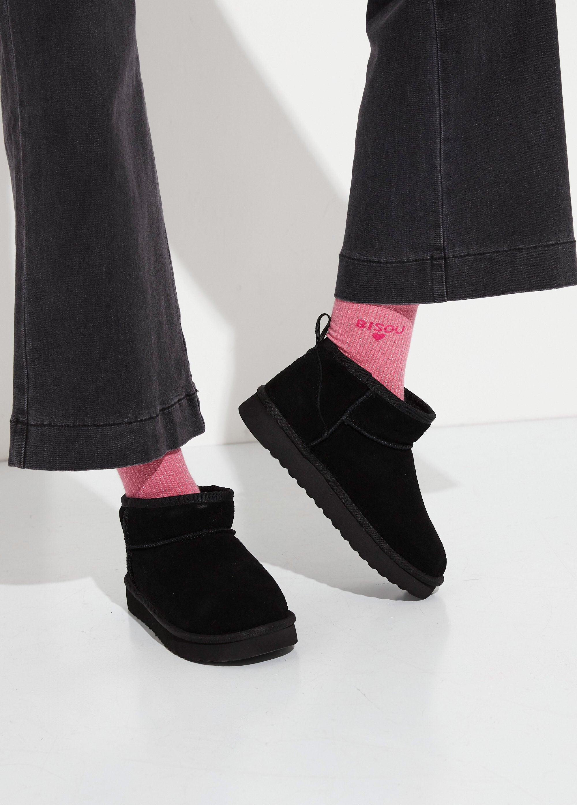 Gevulde_lage_laarzen_met_sleezool_Noir_SF1_slim