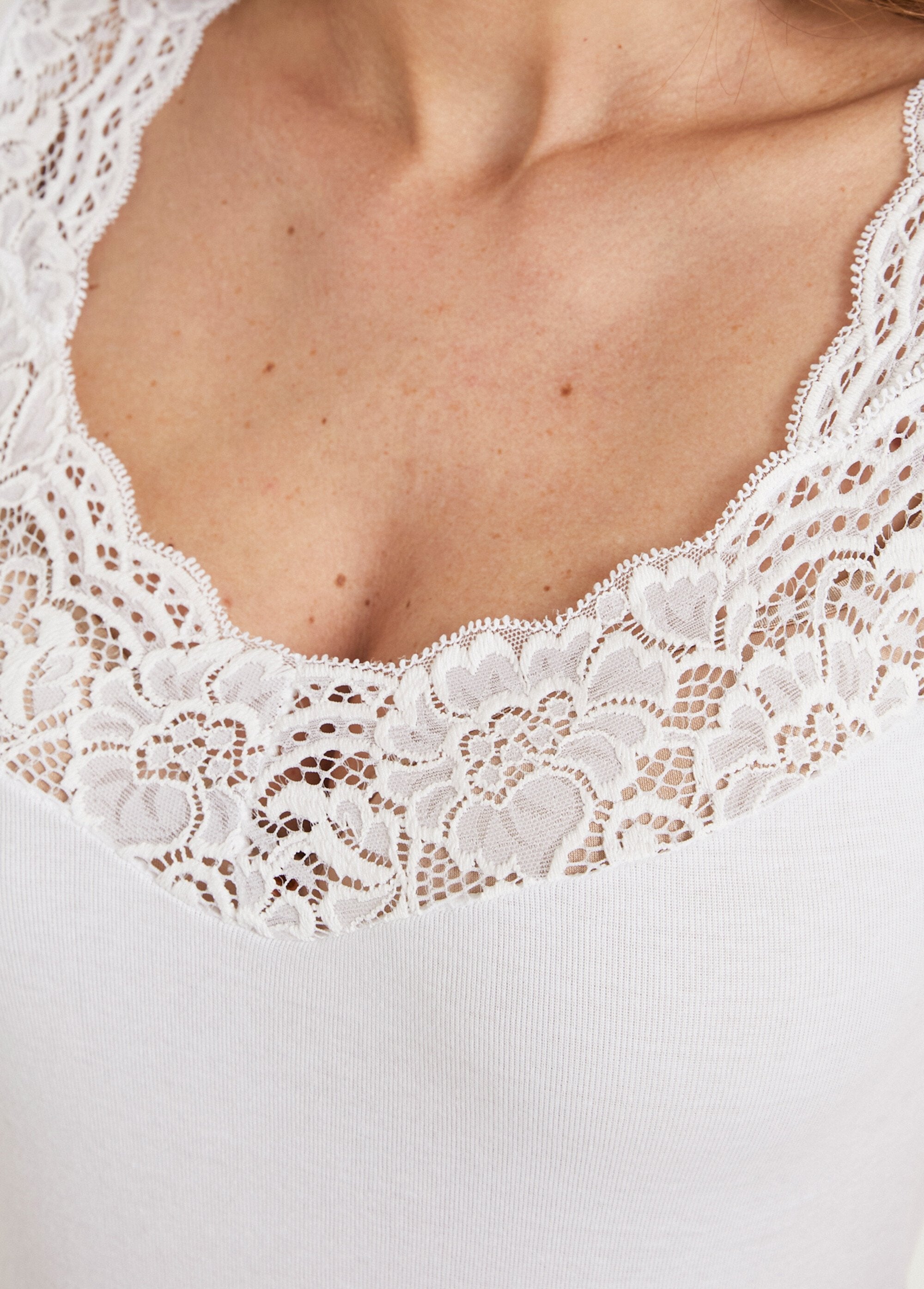 Maillot_de_corps_manches_courtes_-_lot_de_2_Blanc_lot2_DE2_slim