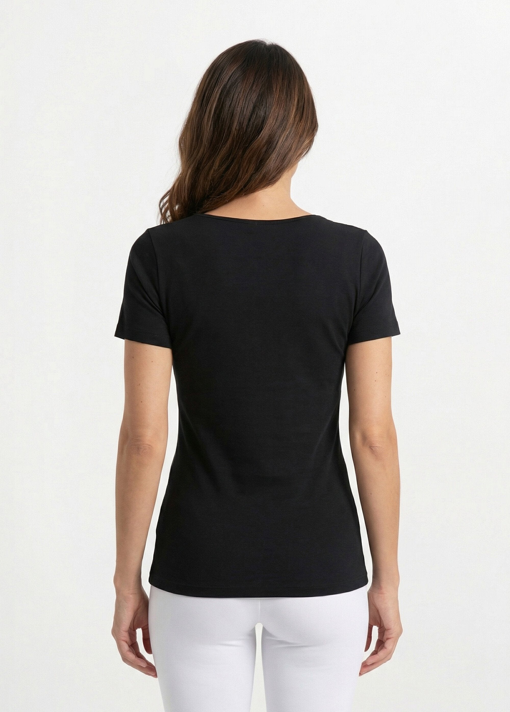 Maillot_de_corps_manches_courtes_-_lot_de_2_Noir_lot2_DO1_slim