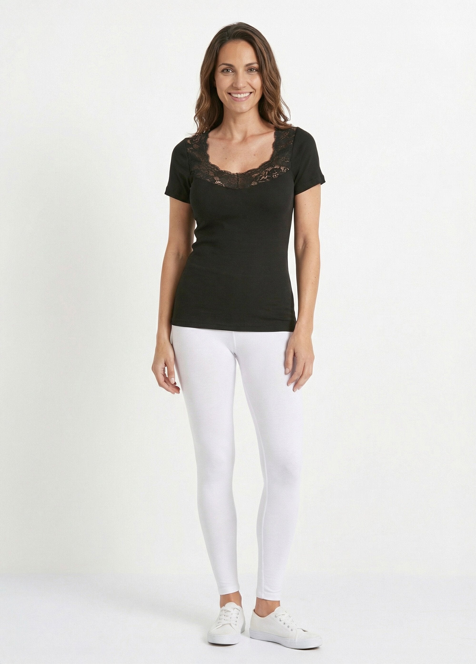 Maillot_de_corps_manches_courtes_-_lot_de_2_Noir_lot2_SF1_slim