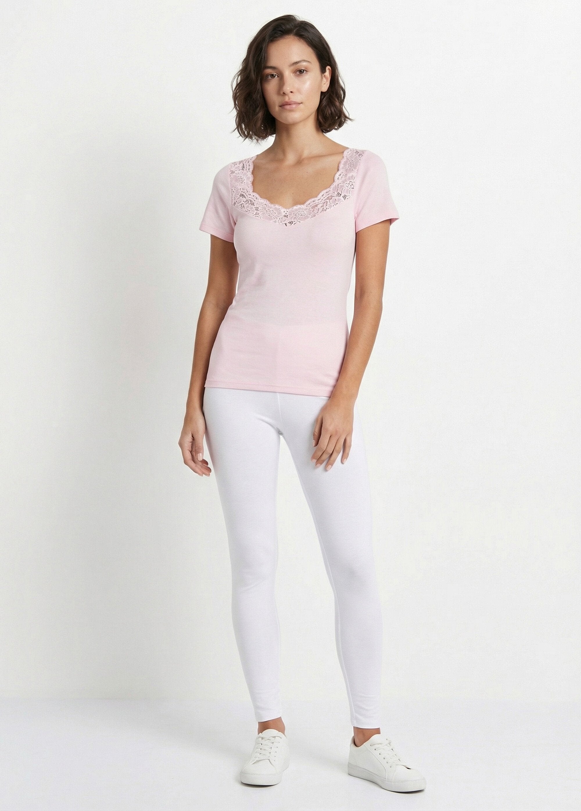 Maillot_de_corps_manches_courtes_-_lot_de_2_Rose_lot2_SF1_slim