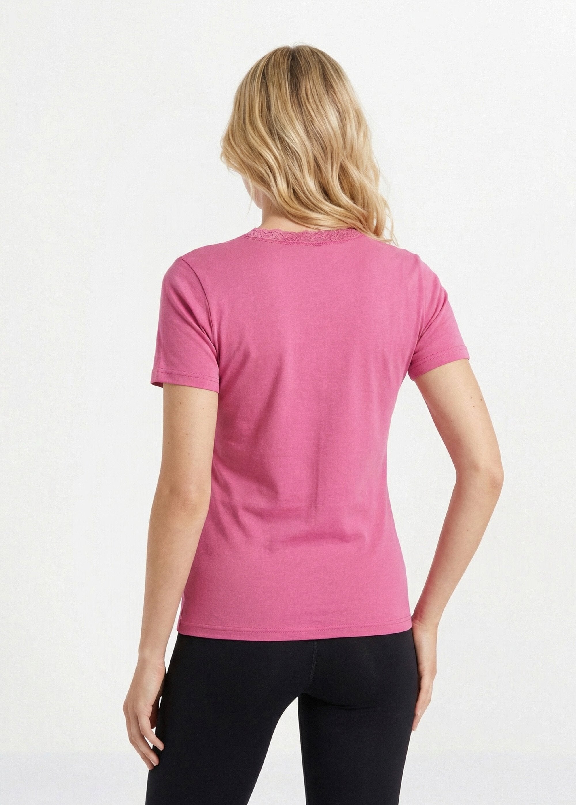 Maillot_de_corps_manches_courtes_dentelle_Pivoine_DO1_slim