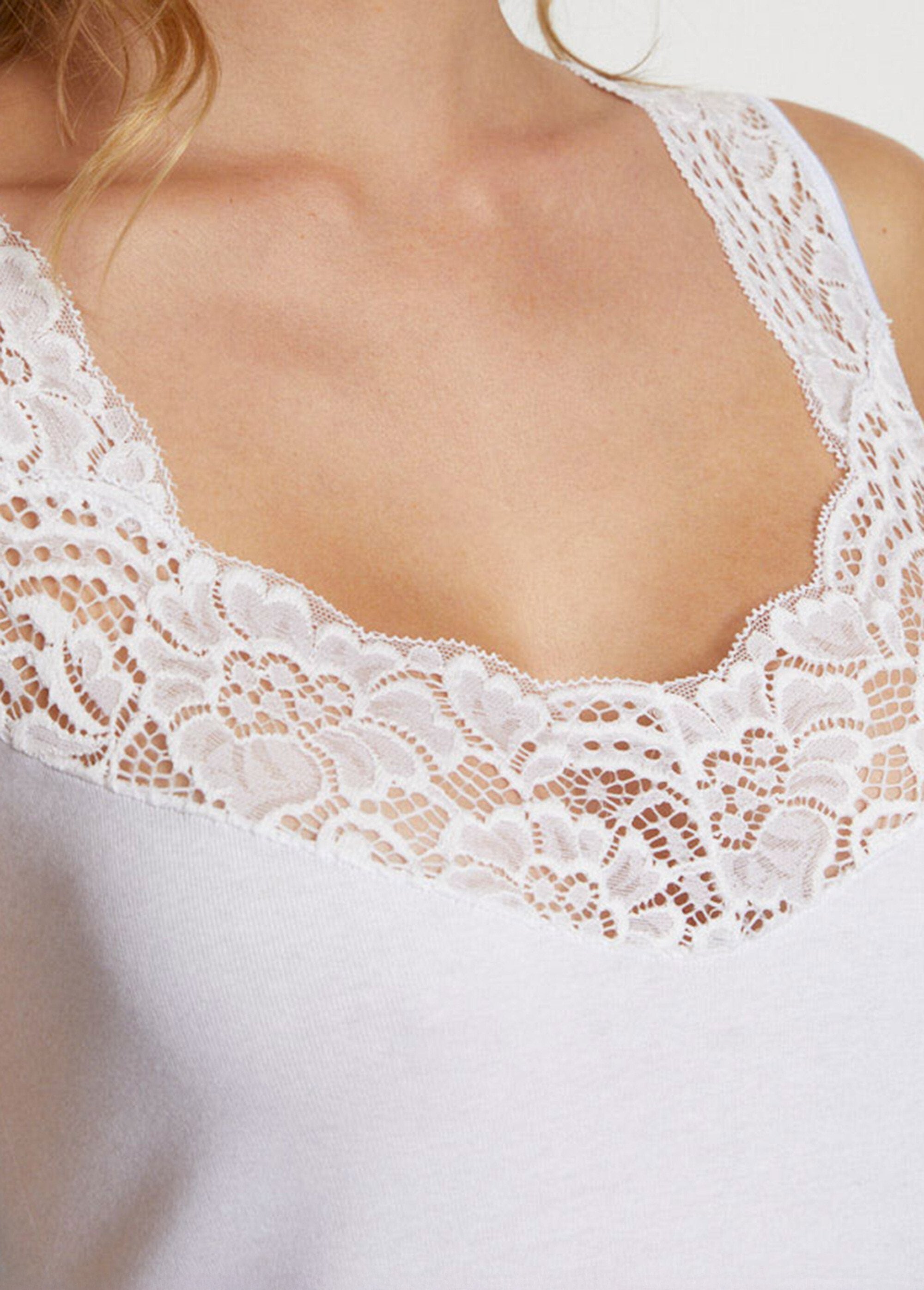 Maillot_de_corps_sans_manches_-_lot_de_2_Blanc_lot2_DE1_slim