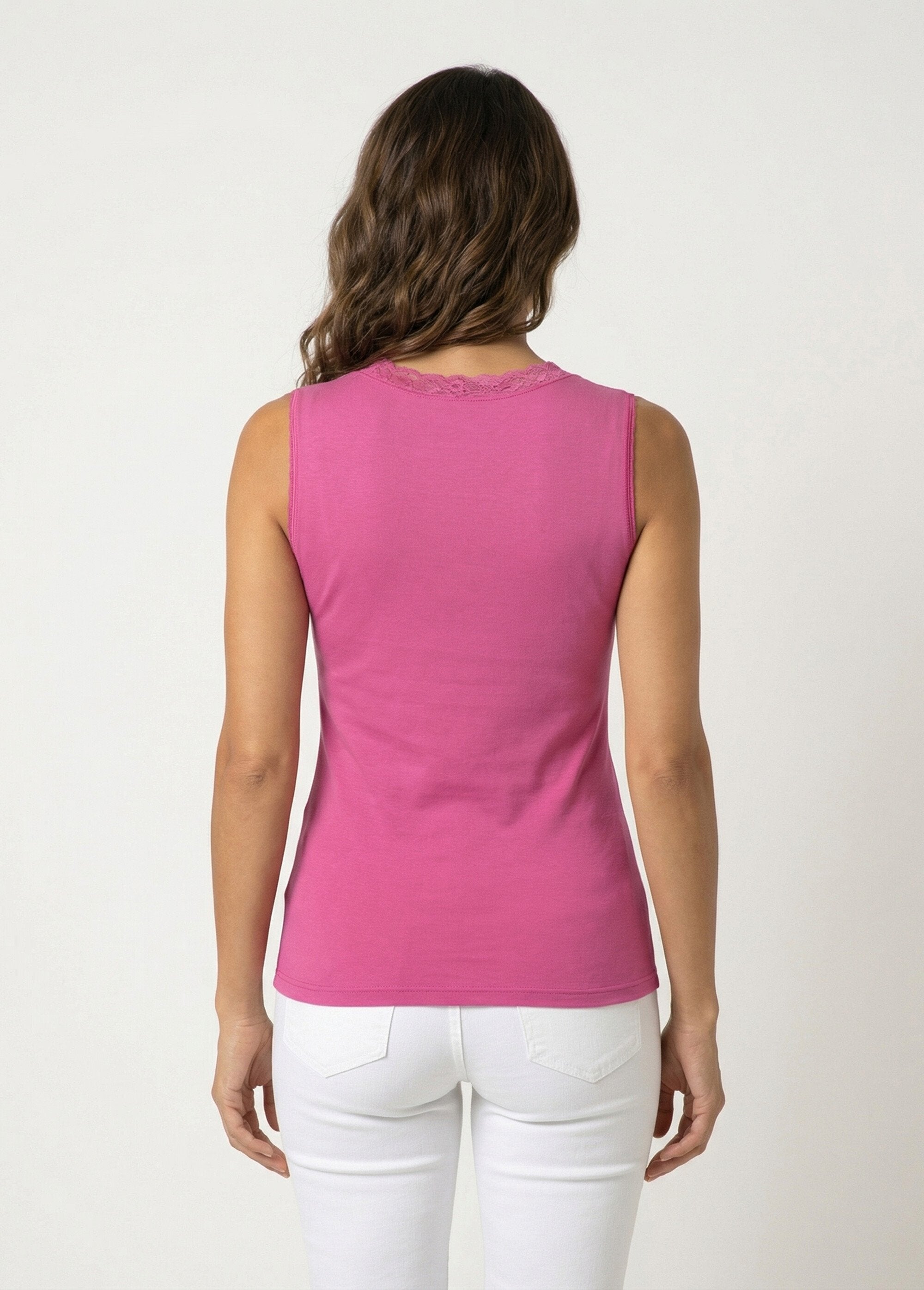 Maillot_de_corps_sans_manches_dentelle_Pivoine_DO1_slim