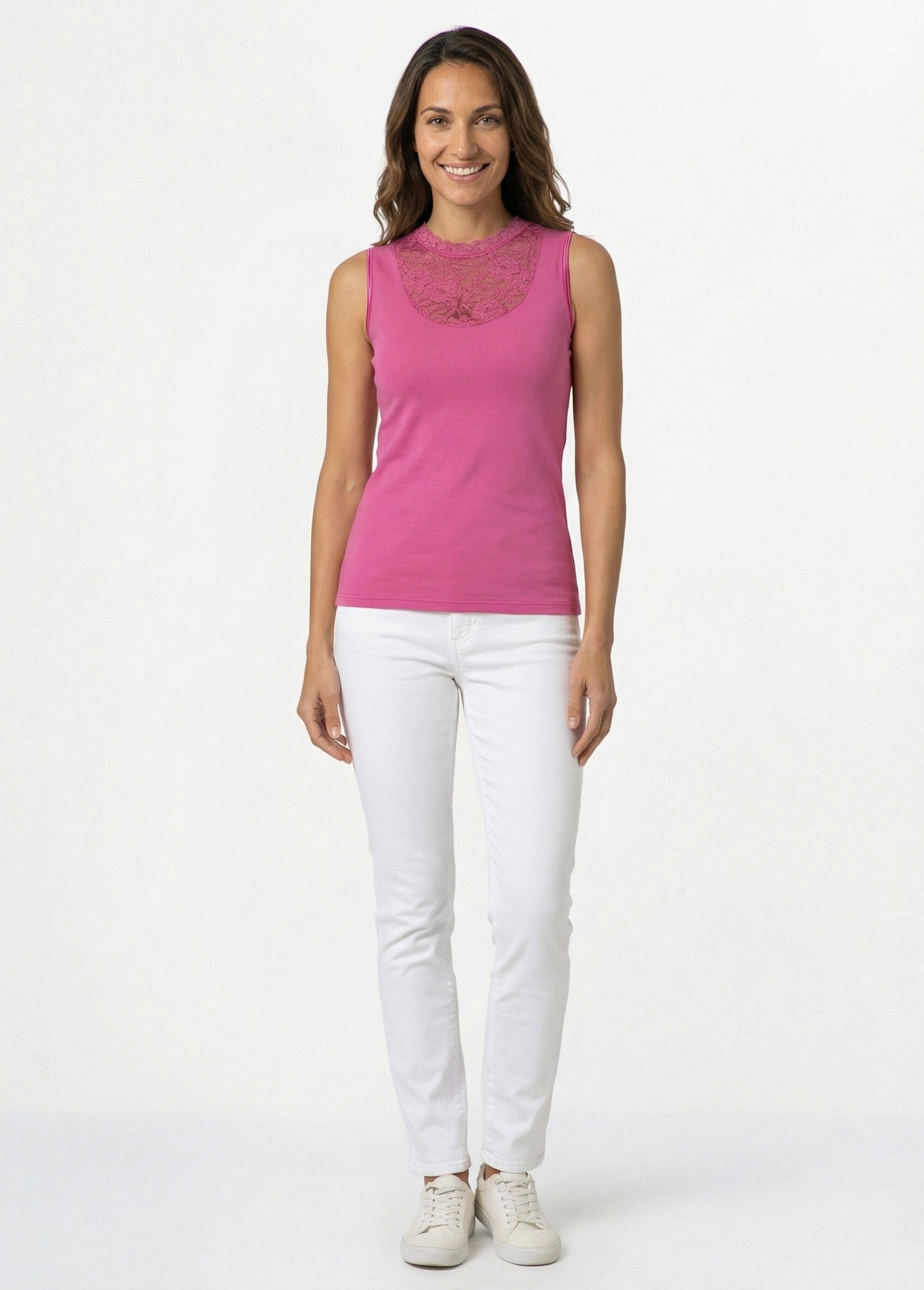 Maillot_de_corps_sans_manches_dentelle_Pivoine_SF1_slim