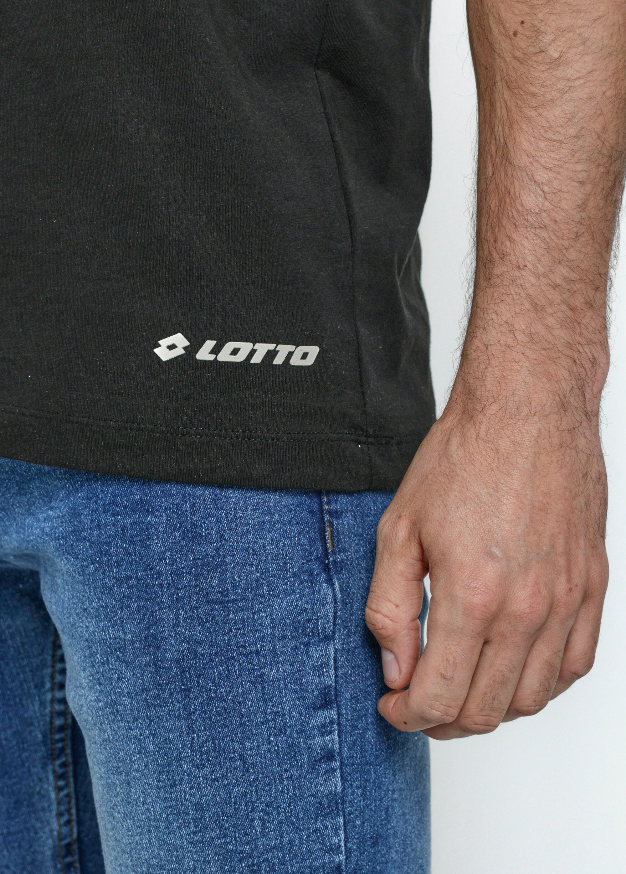 Katoenen_vesten,_tanktop_vorm_Noir_DE1_slim