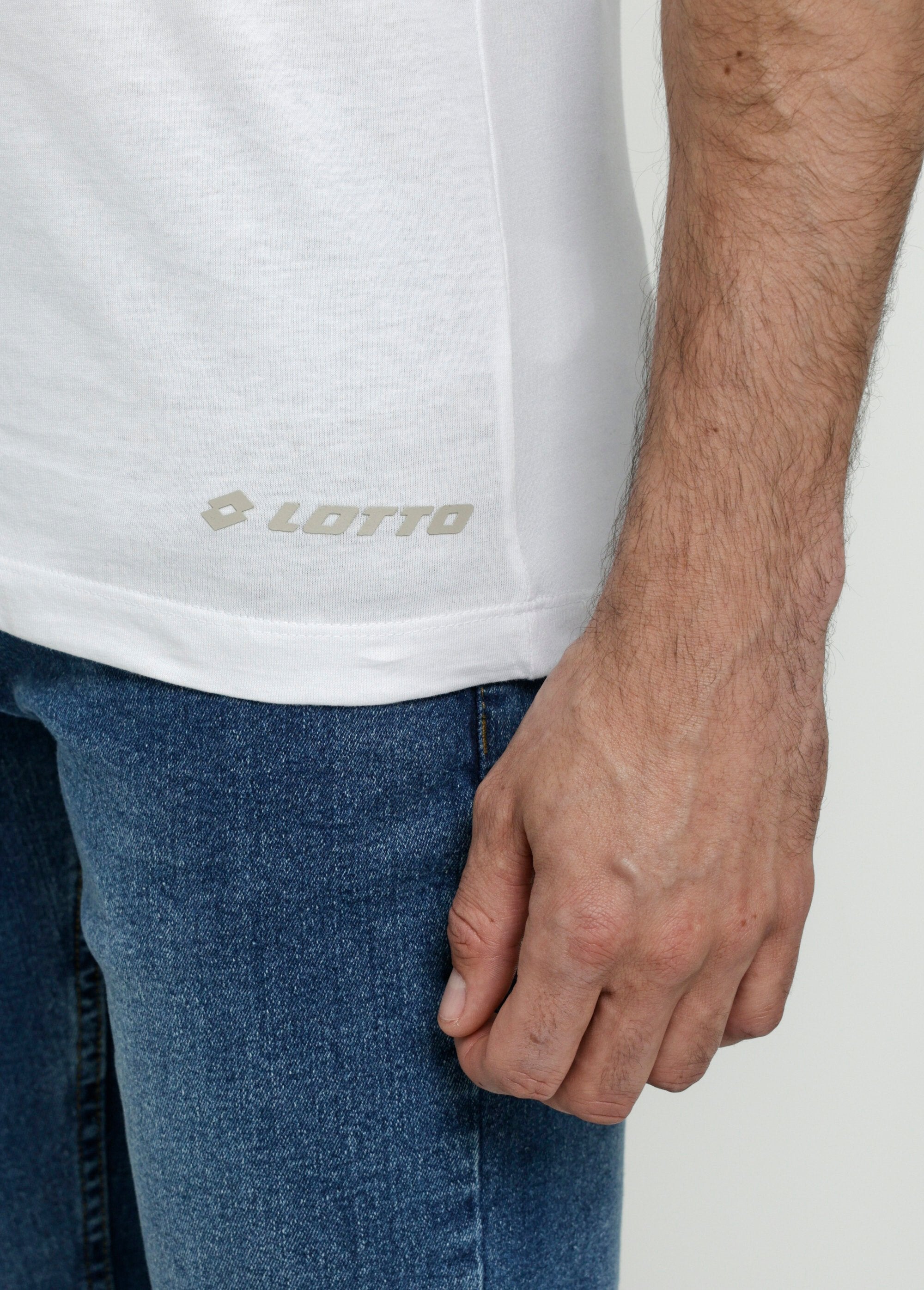 Katoenen_vesten,_tanktop_vorm_Blanc_DE1_slim