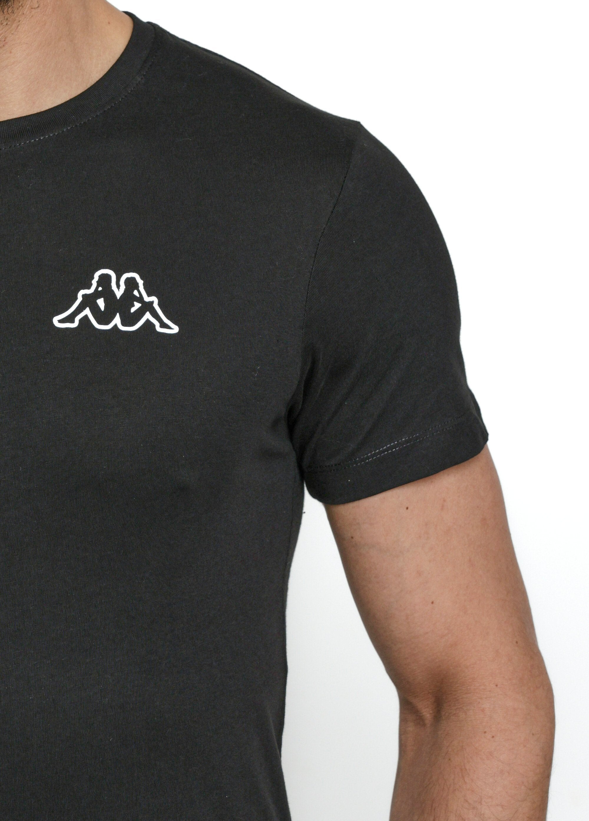 T-shirt_col_rond_manches_courtes_Noir_DE1_slim