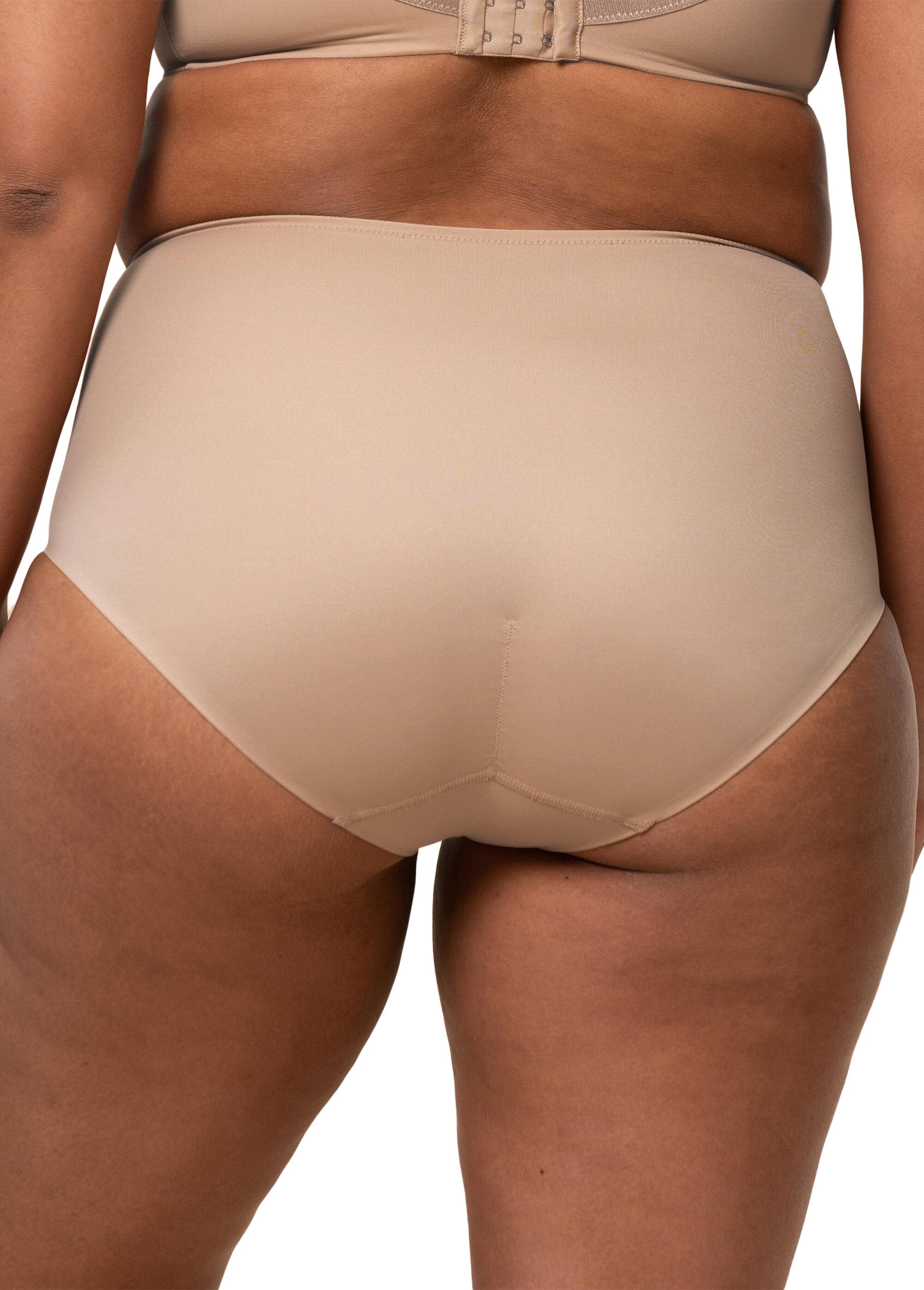 Culotte_maxi_Peau_DO1_slim