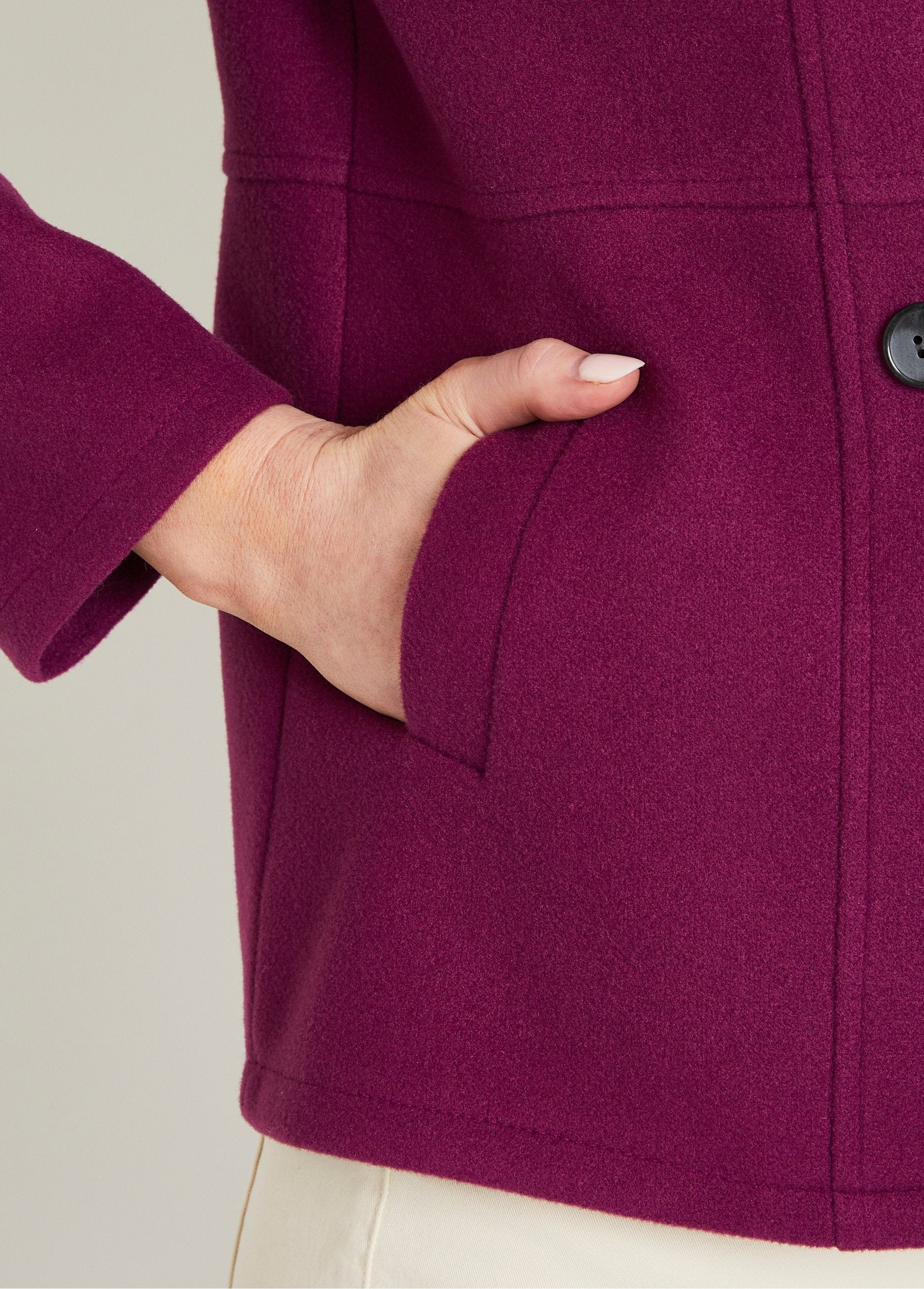 Manteau_caban_court_double_boutonnage_Prune_DE1_slim