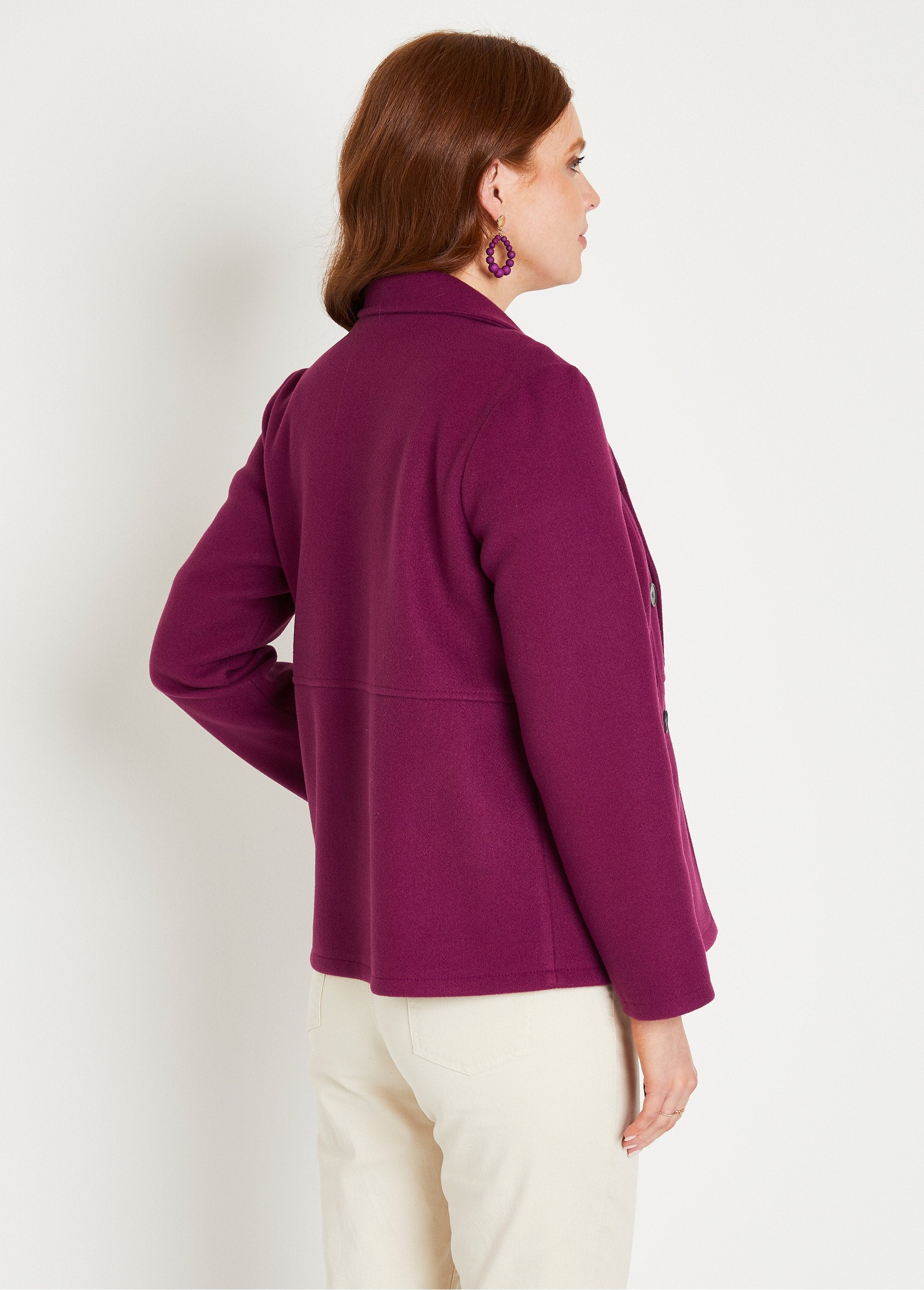 Manteau_caban_court_double_boutonnage_Prune_DO2_slim