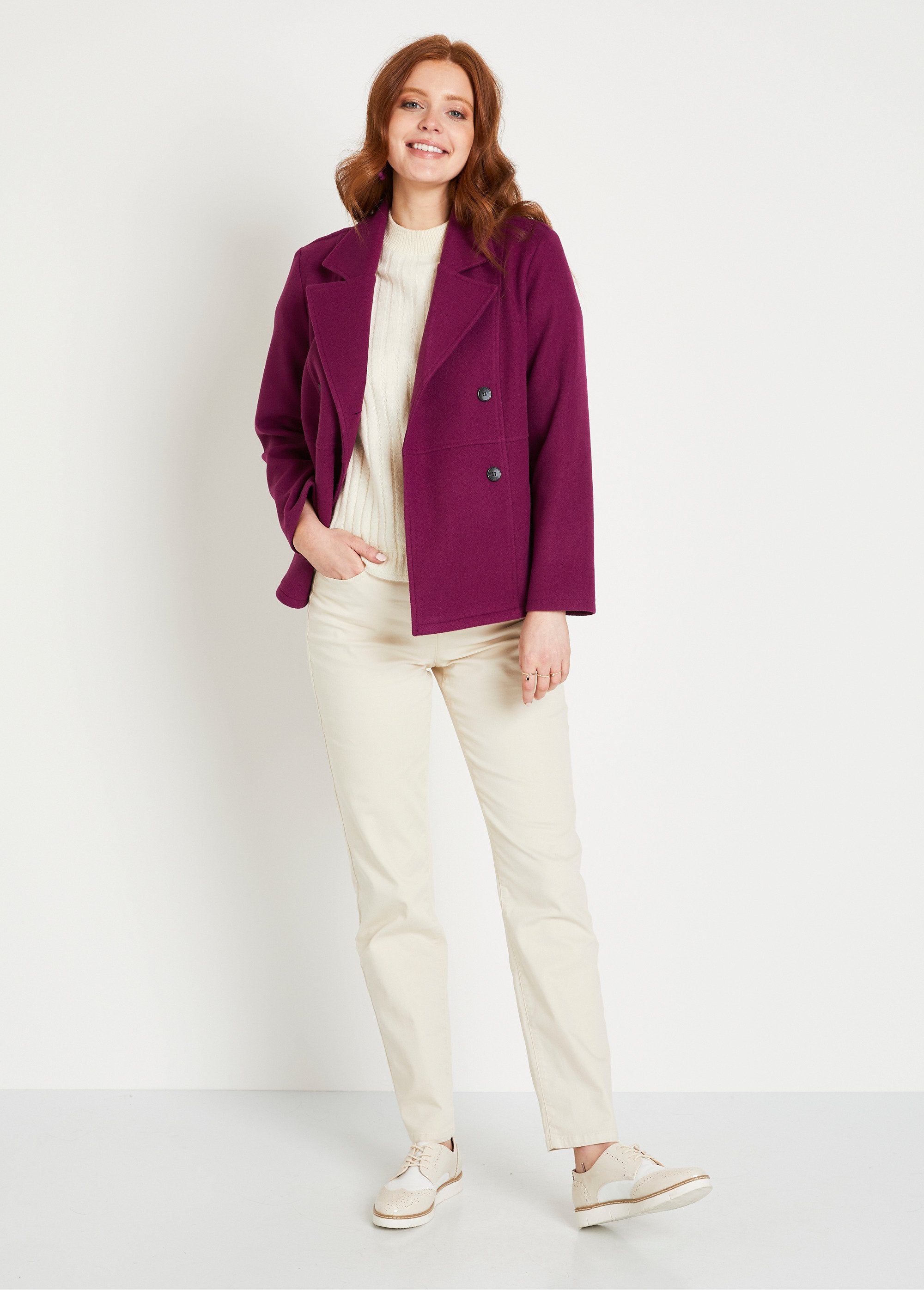 Manteau_caban_court_double_boutonnage_Prune_SF1_slim