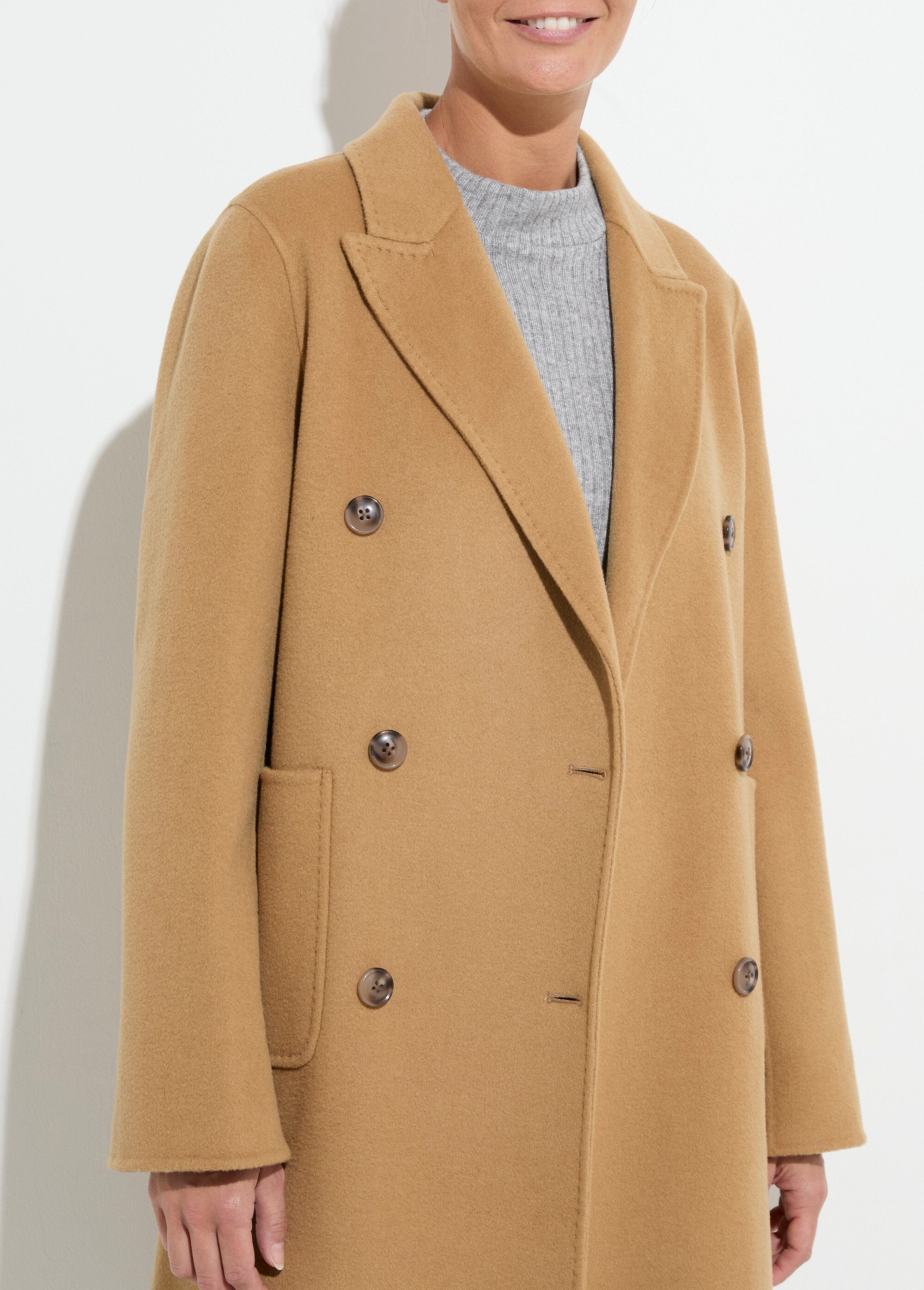 Manteau_long_drap_de_laine_col_tailleur_Camel_DE1_slim