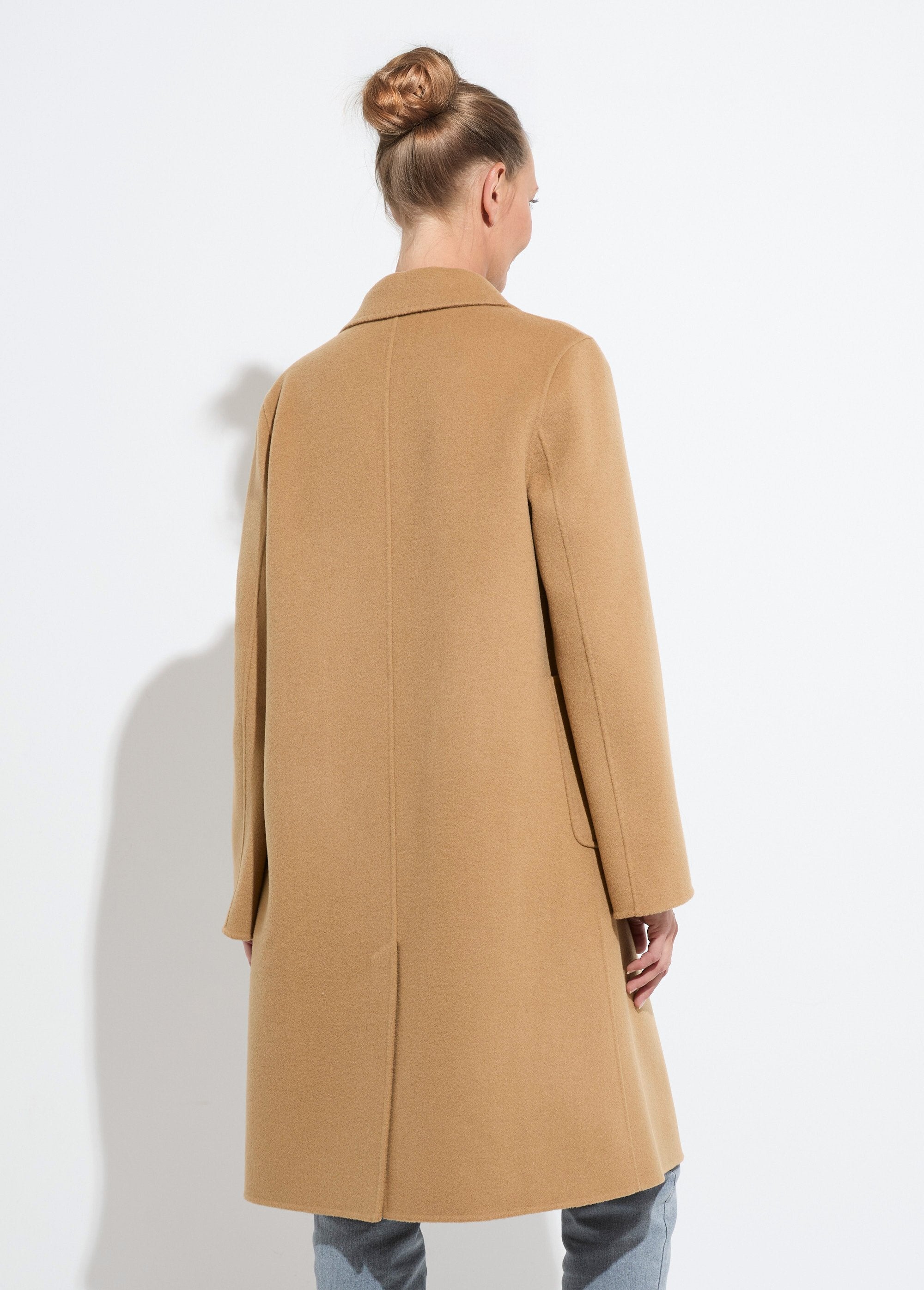 Manteau_long_drap_de_laine_col_tailleur_Camel_DO1_slim