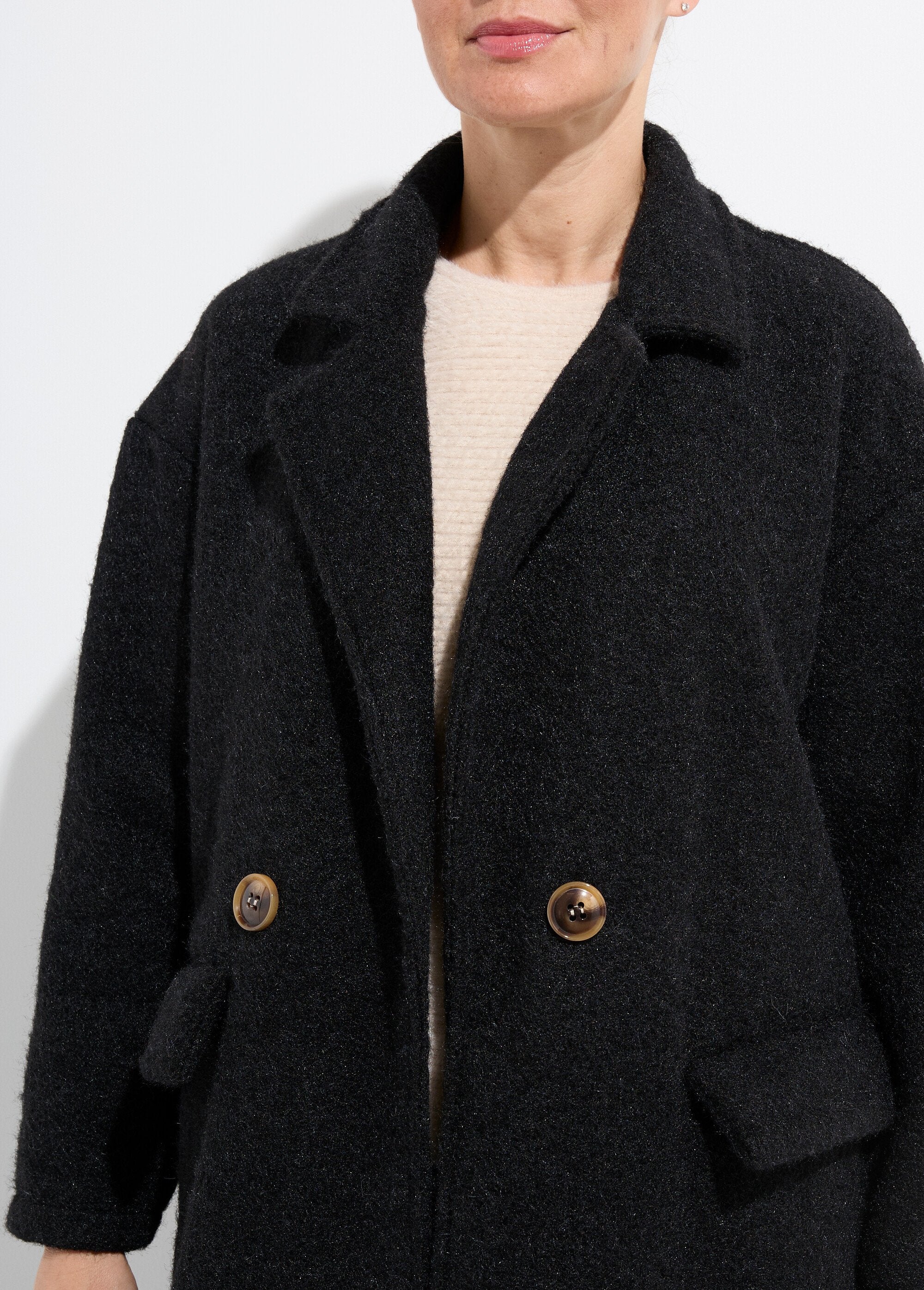 Manteau_long_façon_laine_bouillie_Noir_DE1_slim