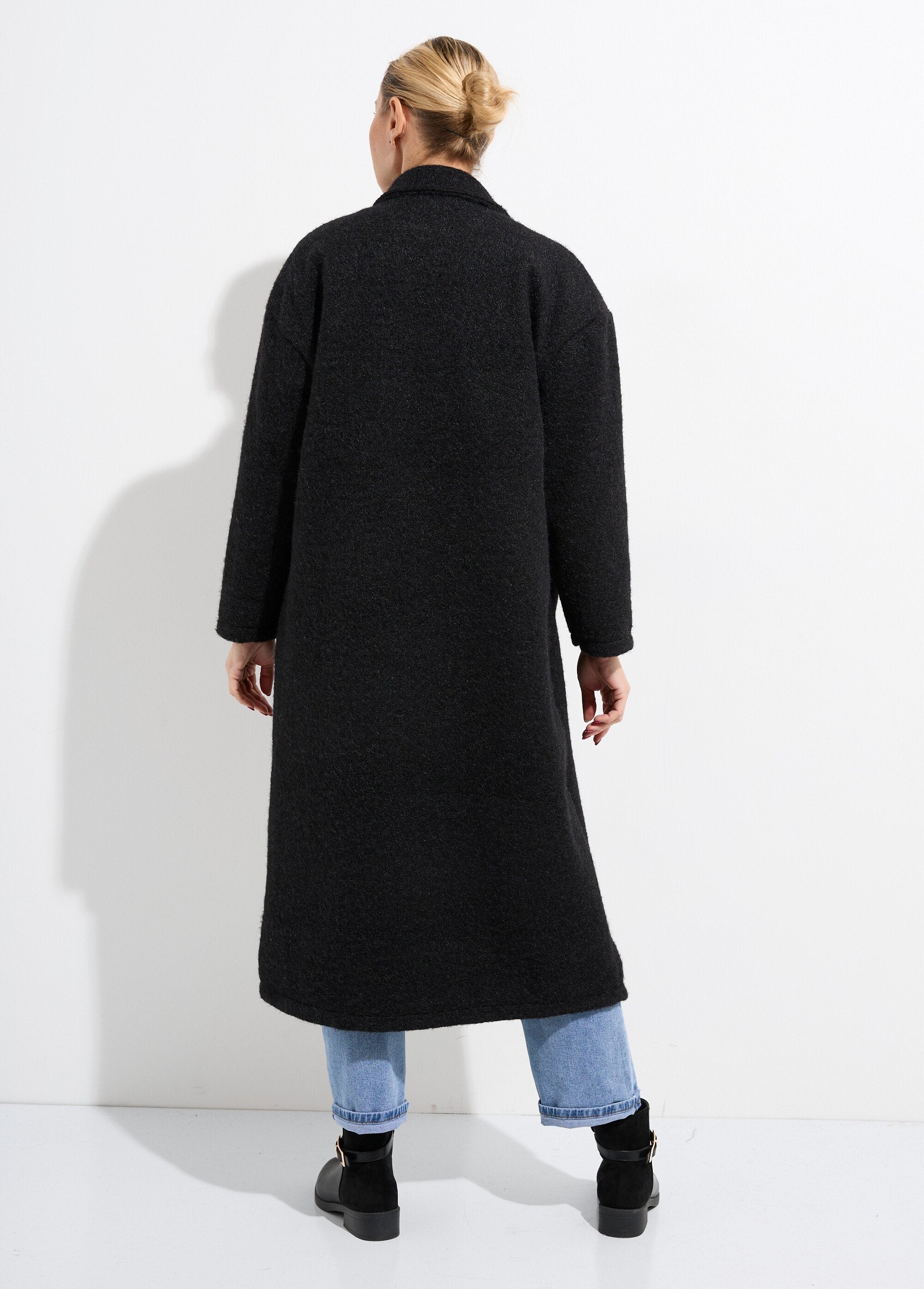 Manteau_long_façon_laine_bouillie_Noir_DO1_slim