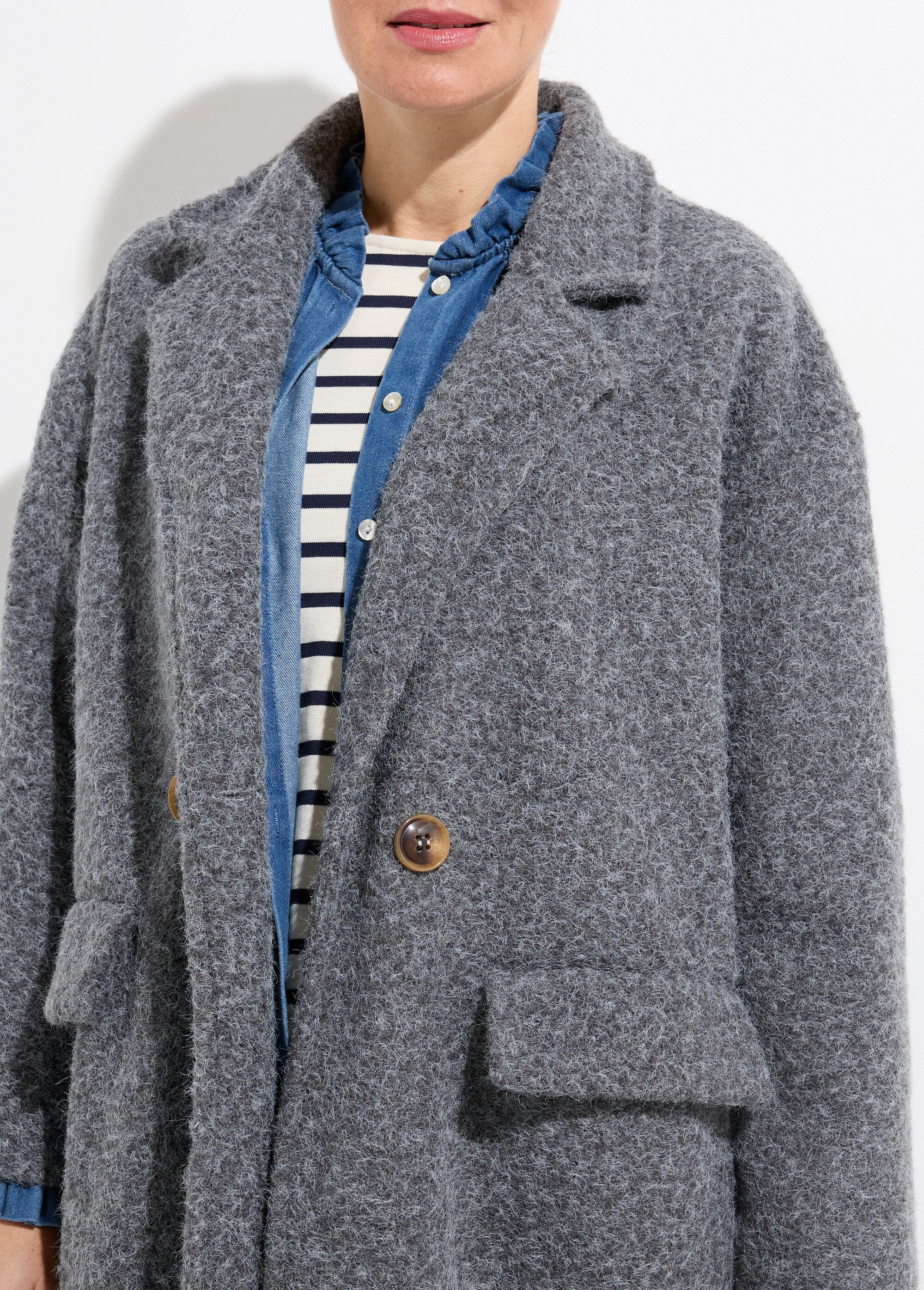 Manteau_long_façon_laine_bouillie_Gris_DE1_slim