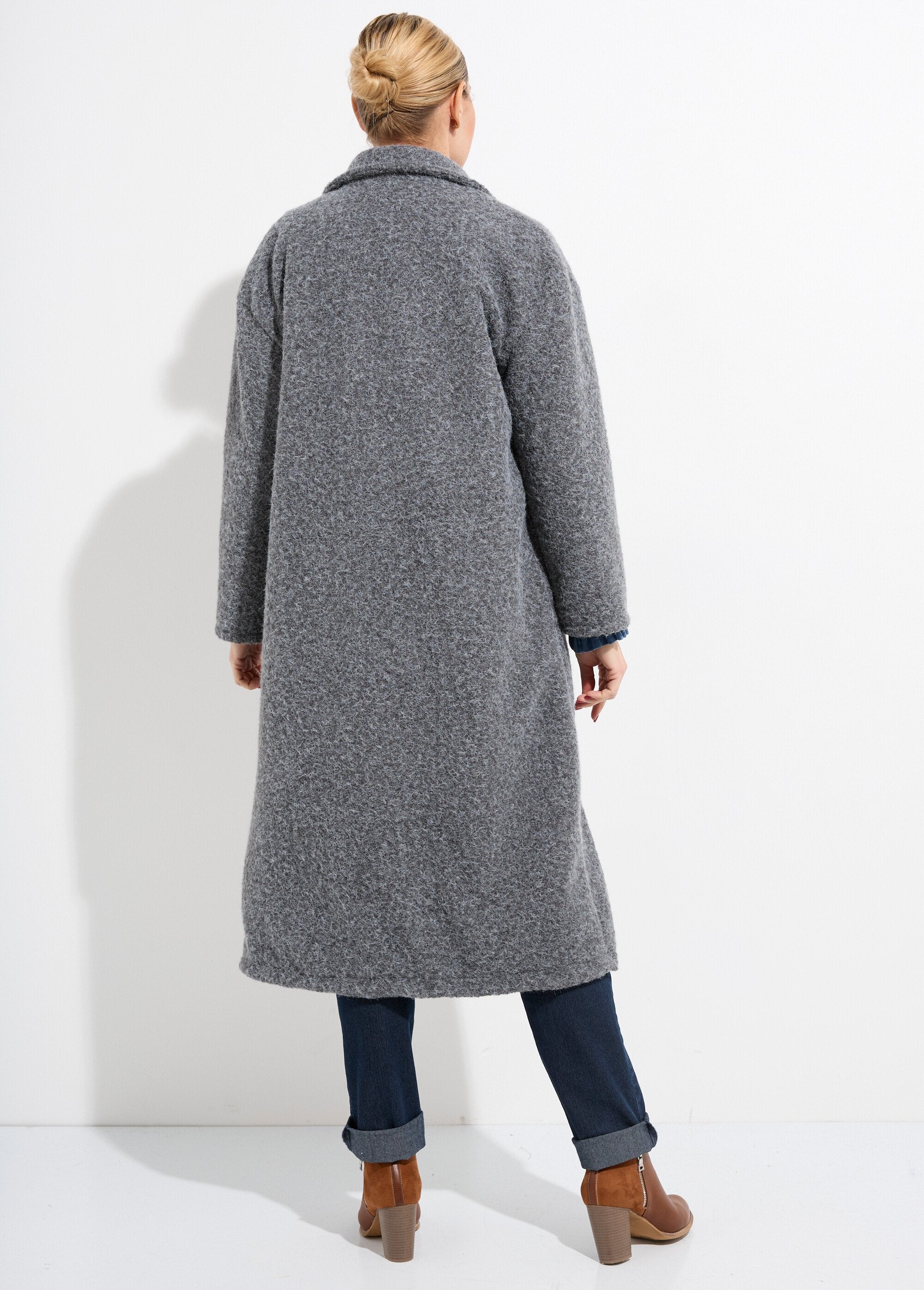 Manteau_long_façon_laine_bouillie_Gris_DO1_slim