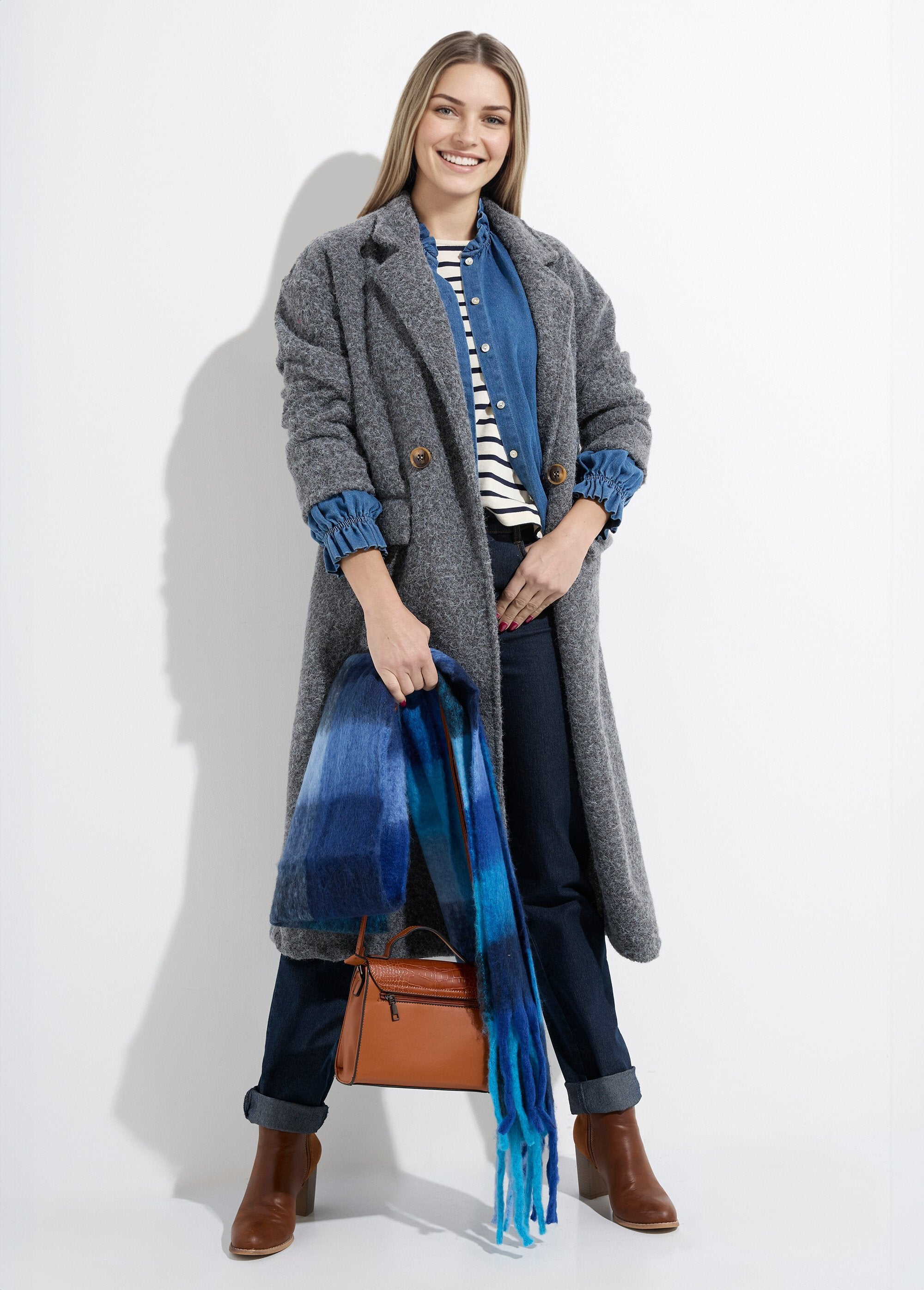 Manteau_long_façon_laine_bouillie_Gris_SF1_slim