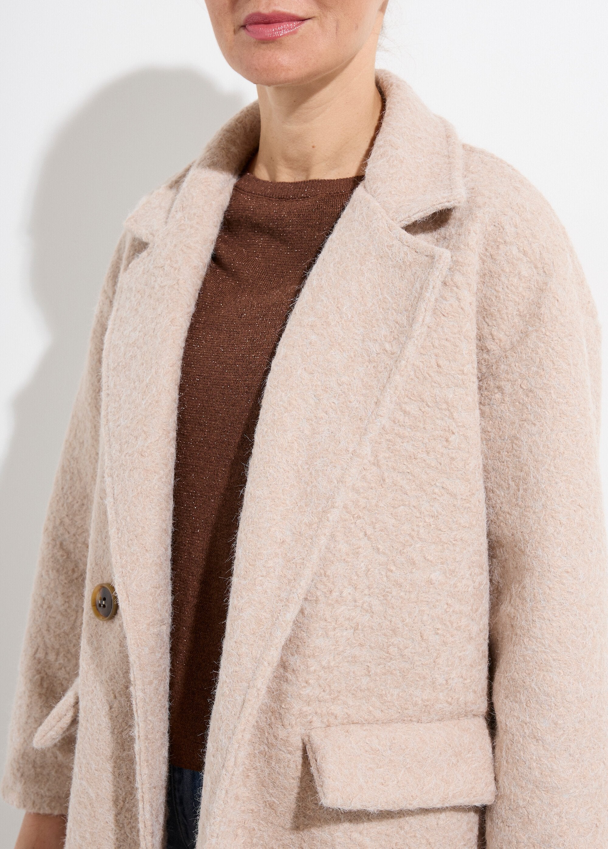 Manteau_long_façon_laine_bouillie_Beige_DE1_slim