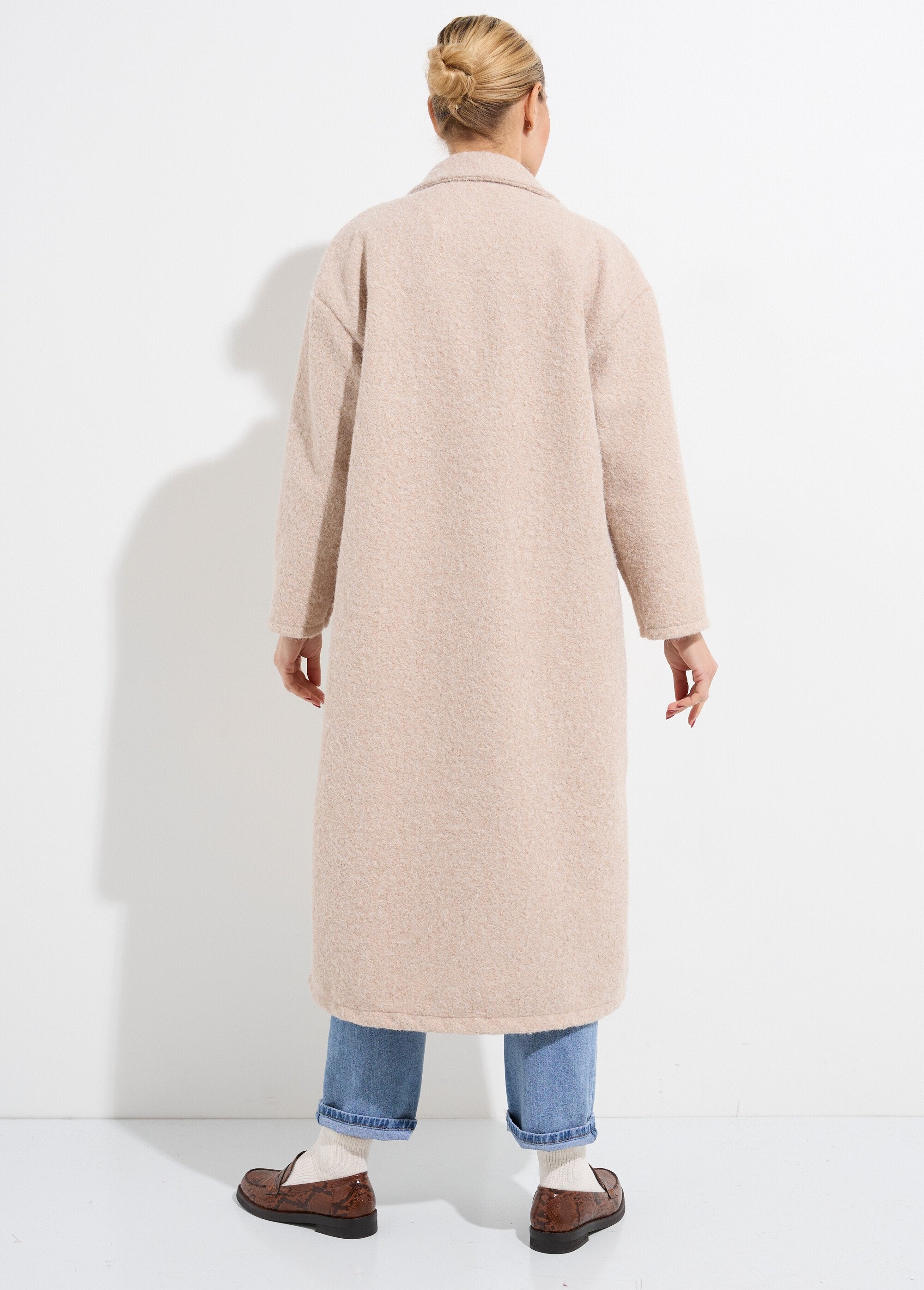 Manteau_long_façon_laine_bouillie_Beige_DO1_slim